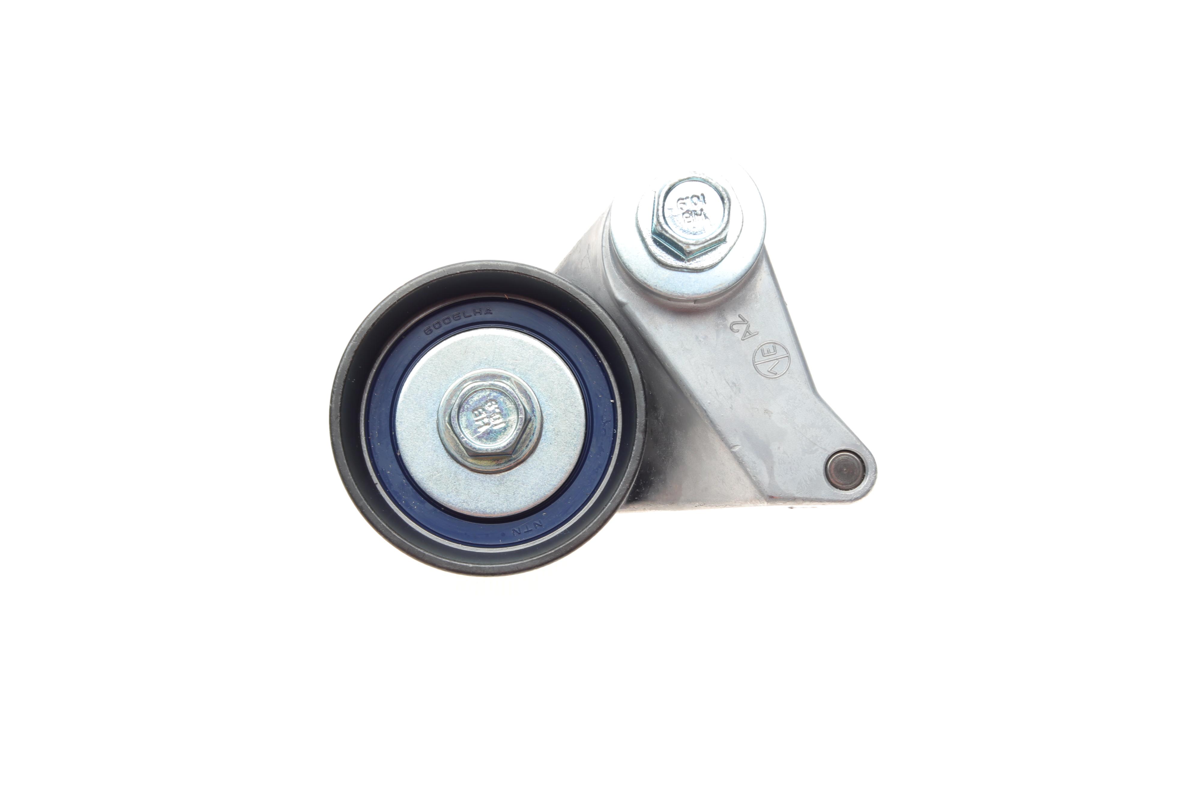 Натяжник ременя ГРМ Hyundai Grandeur/Santa Fe 2.7 06-10