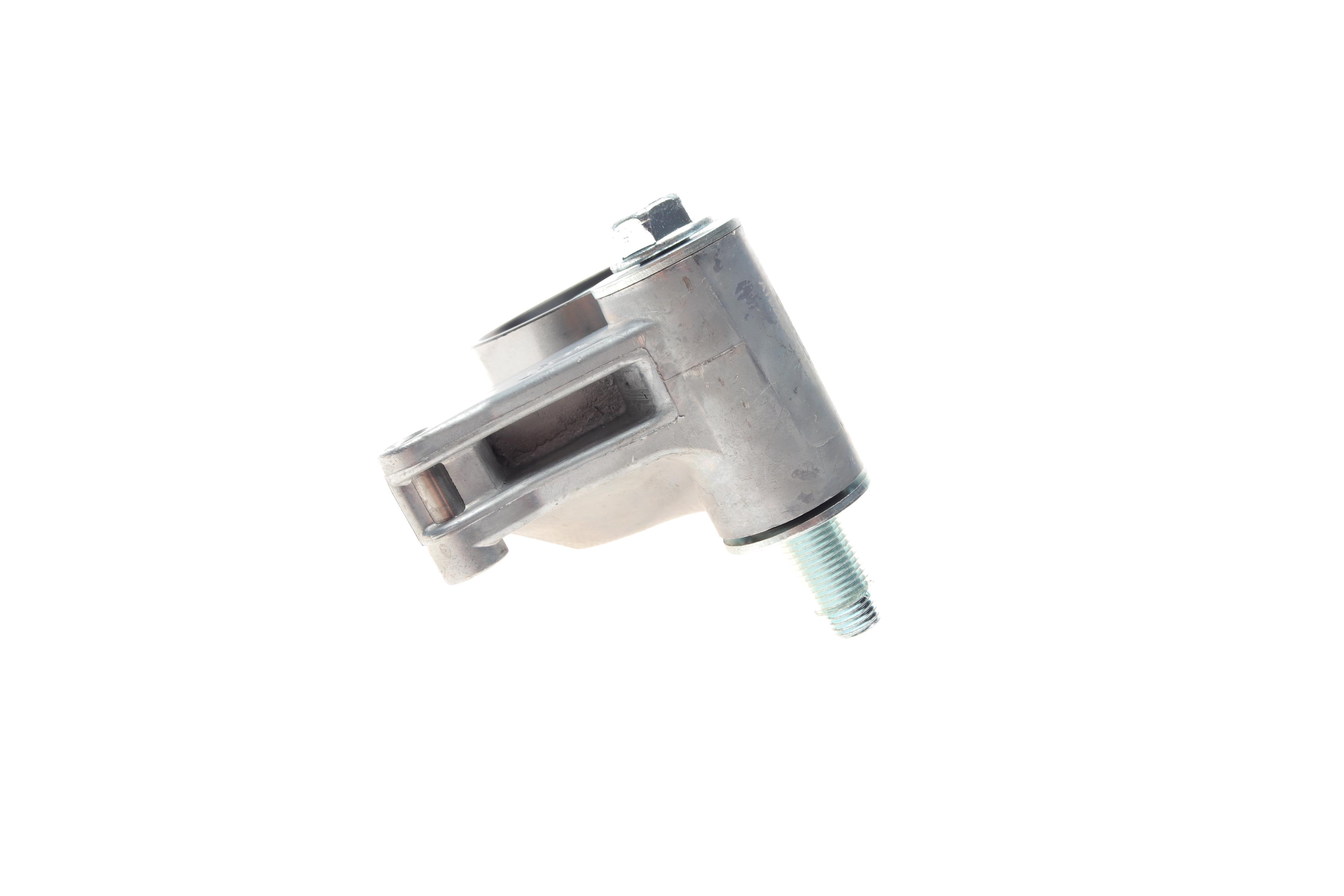 Натяжник ременя ГРМ Hyundai Grandeur/Santa Fe 2.7 06-10