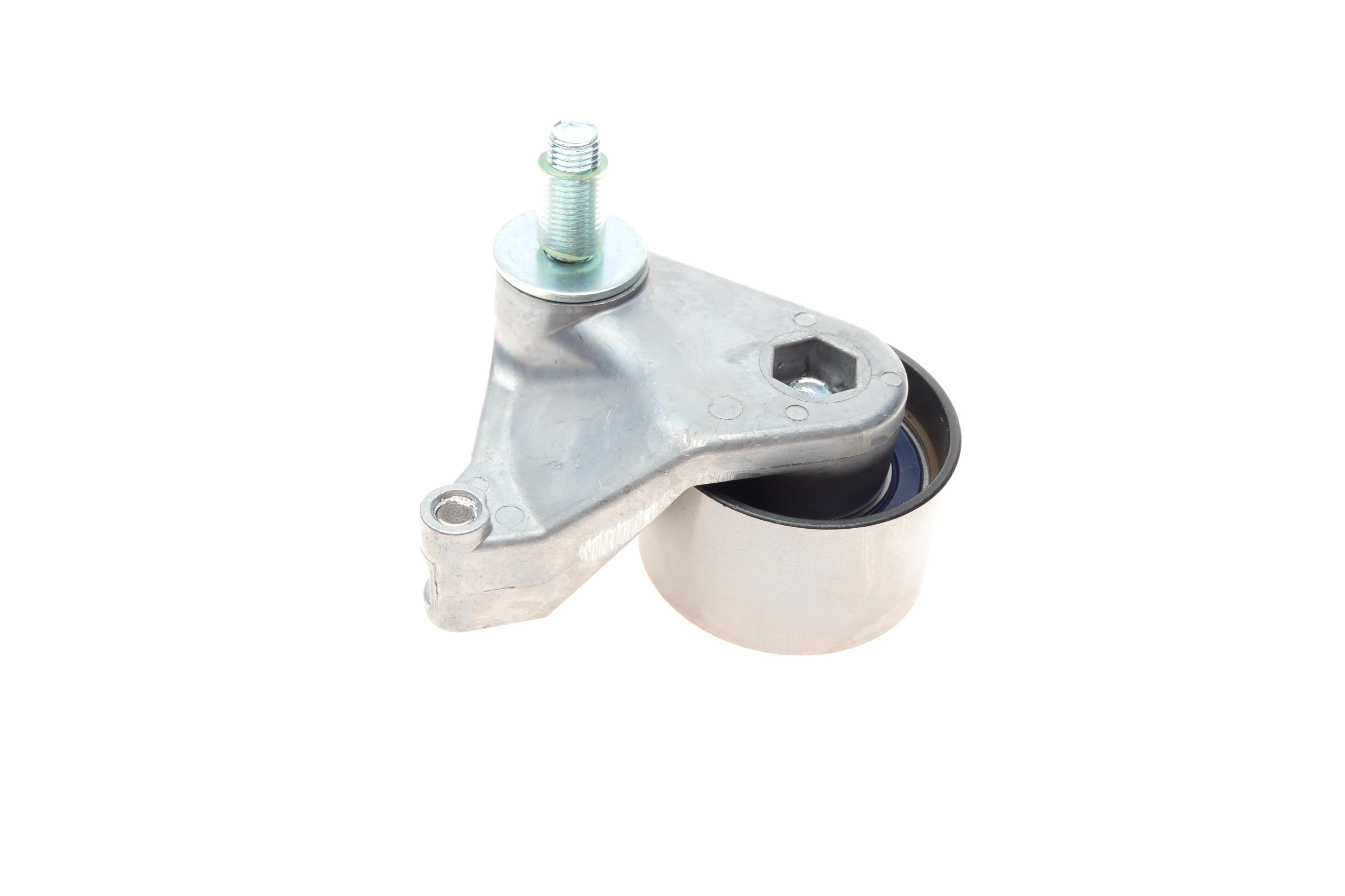 Натяжник ременя ГРМ Hyundai Grandeur/Santa Fe 2.7 06-10