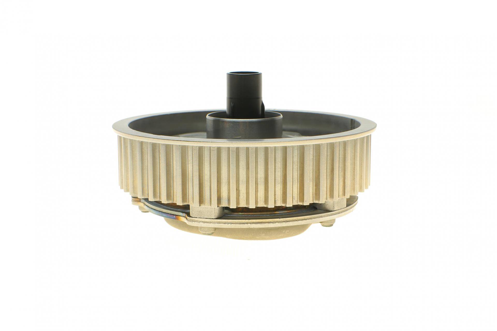 Шестерня розподільного валу Opel Vectra/Astra/Chevrolet Aveo 1.6/1.8 05- (z=46)