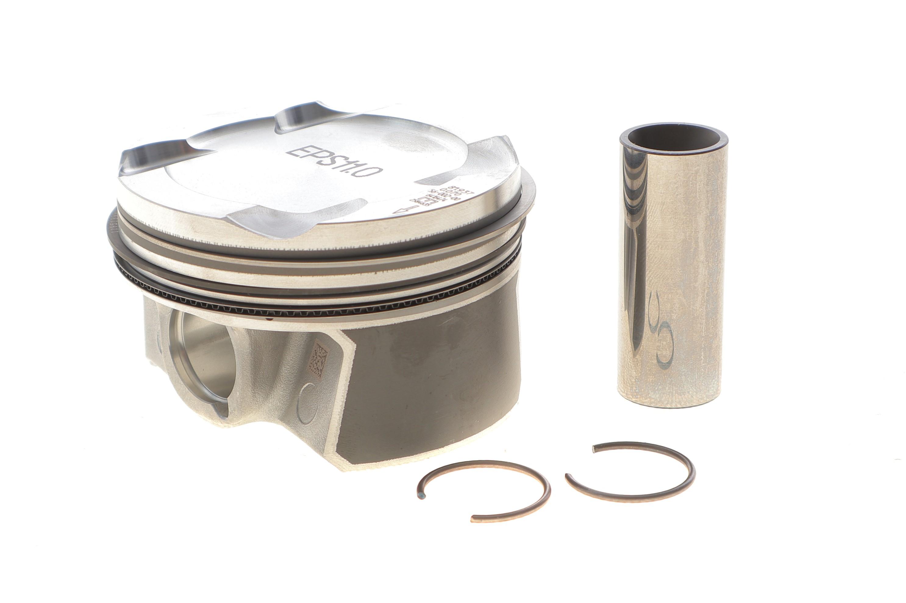 Поршень BMW 3 (F30/F80)/5 (G30/F90)/7 (G11/G12) 14- B58 (82.00mm/STD)