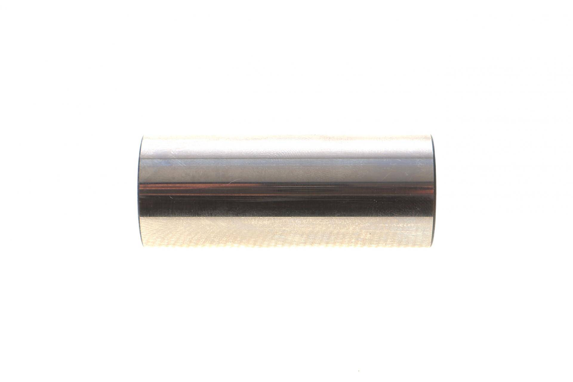 Поршень BMW 3 (F30/F80)/5 (G30/F90)/7 (G11/G12) 14- B58 (82.00mm/STD)