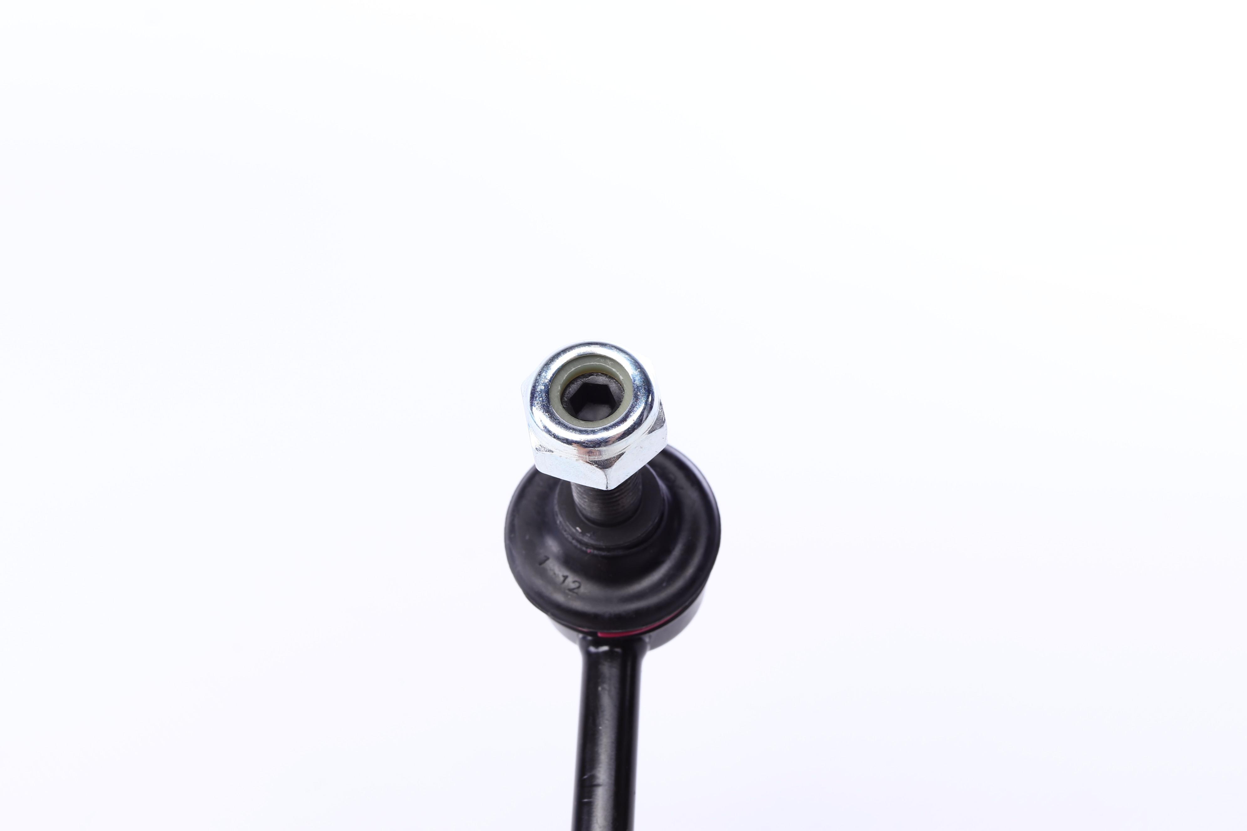 Тяга стабілізатора (заднього) (L) Honda Accord VIII/IX 08-