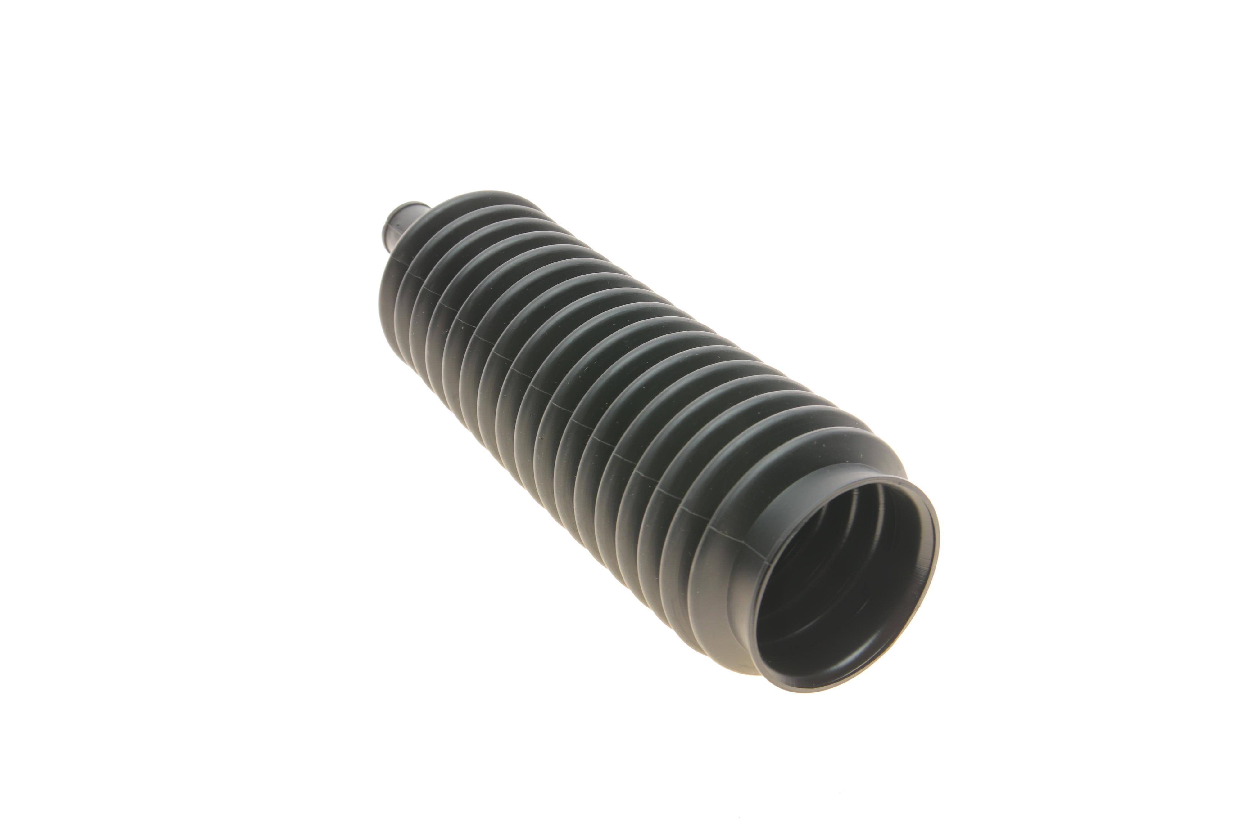 Пыльник рейки рулевой Ford Transit 00-06 (15.5x48x210)