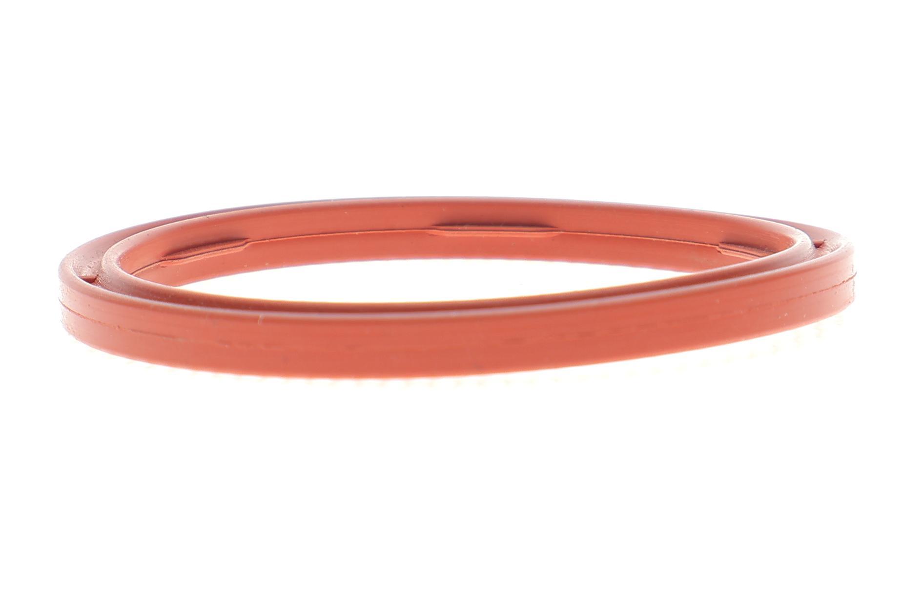 Прокладка датчика рівня оливи ущільнююча VW Caddy/Golf V-VII 1.4TSI-2.0TSI 03-20