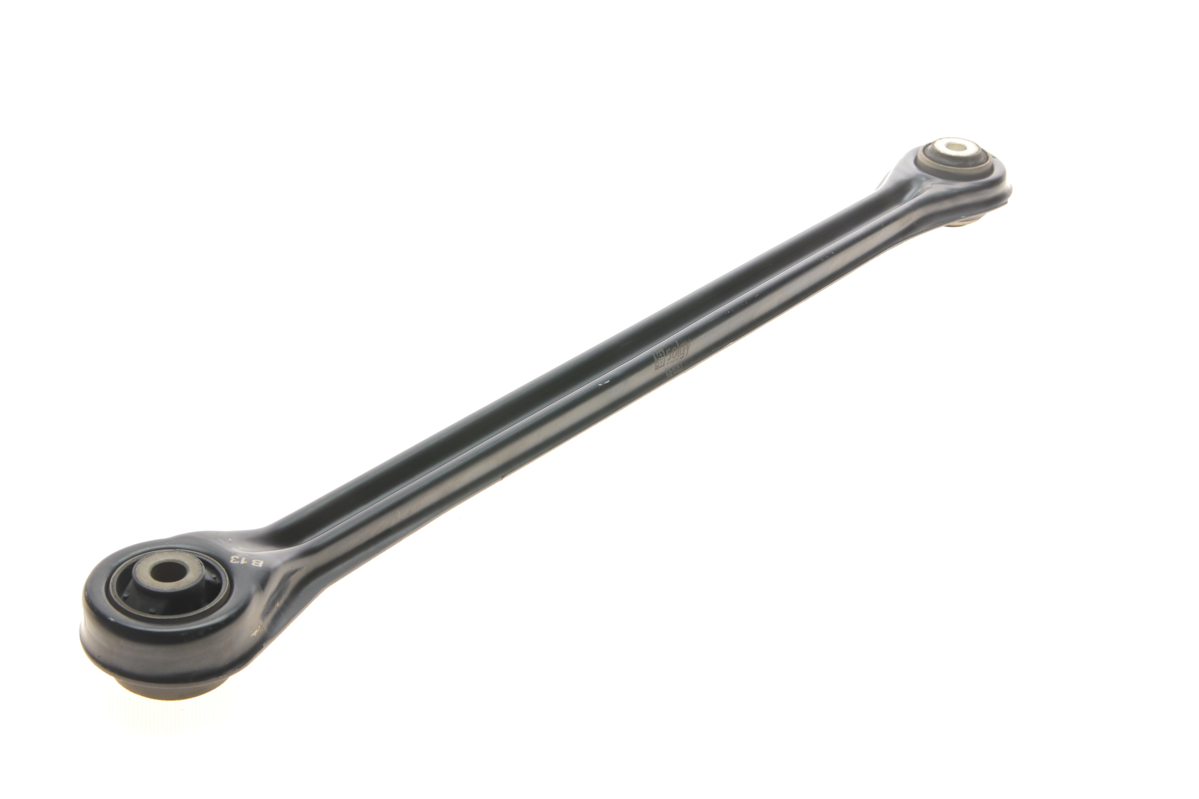 Важіль підвіски (задній) Smart Fortwo 04-07