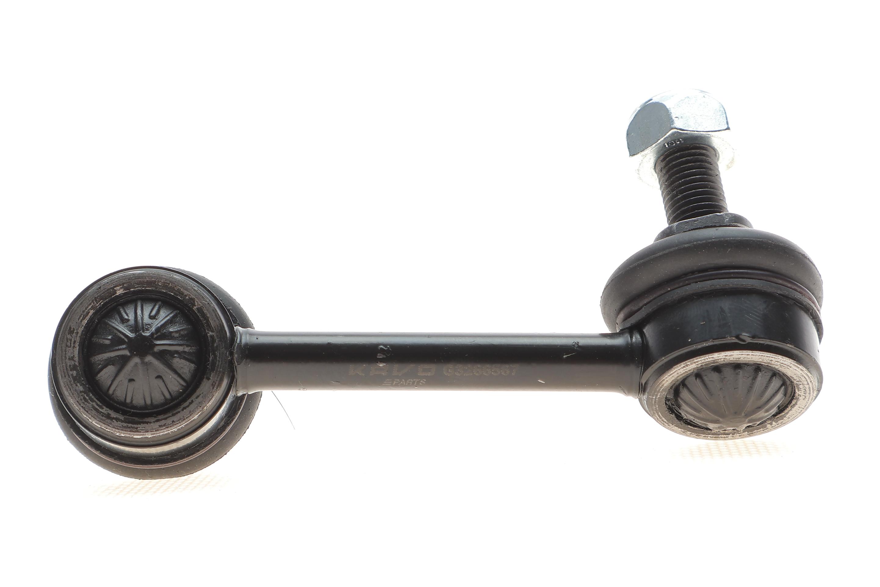 Тяга стабилизатора (заднего) (L) Honda CR-V II 01-07