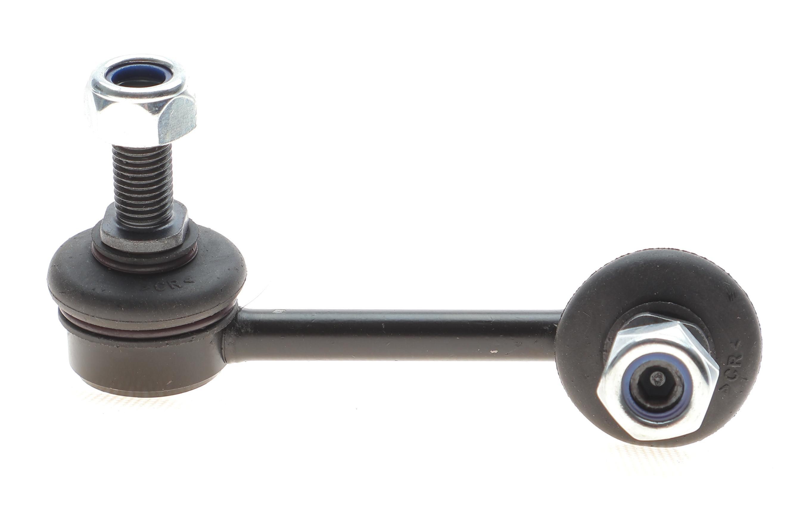 Тяга стабилизатора (заднего) (L) Honda CR-V II 01-07