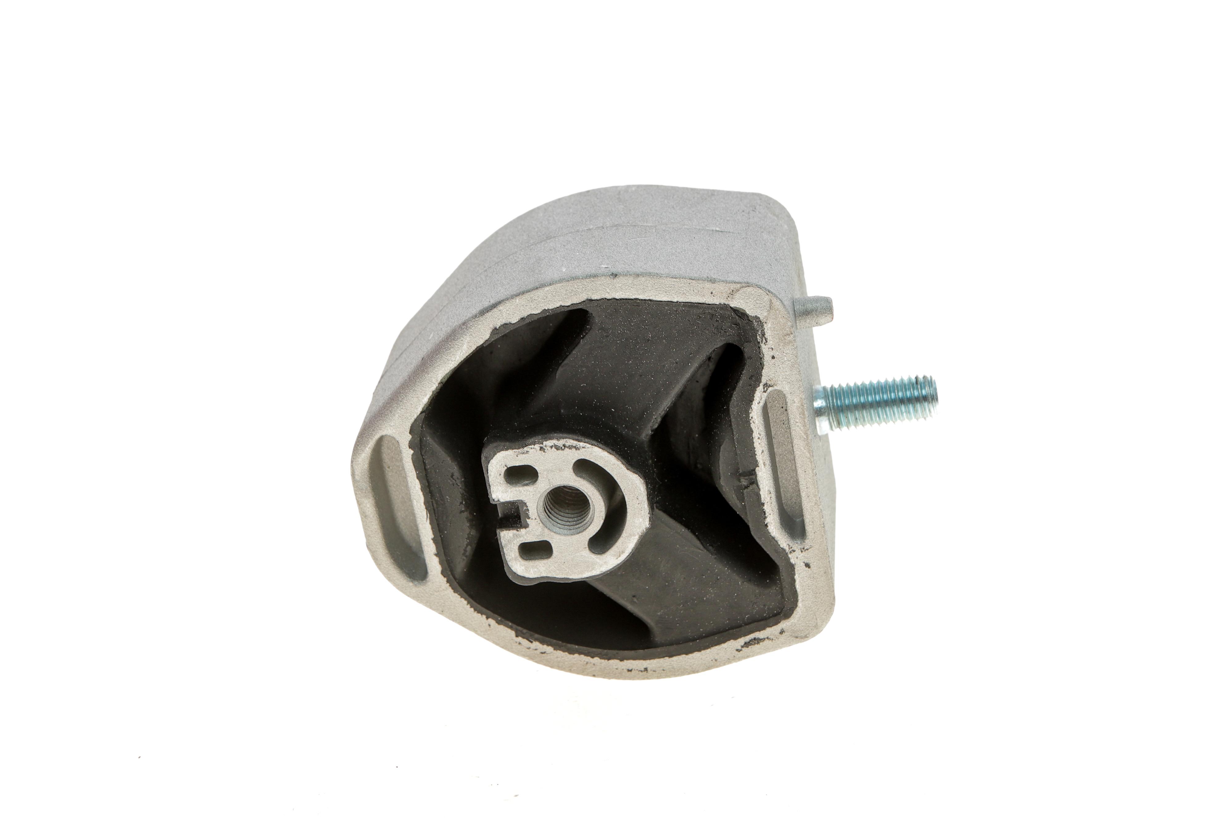 Подушка КПП VW Passat/Audi A4 1.6-1.8/1.9TDI 94-05 (L)