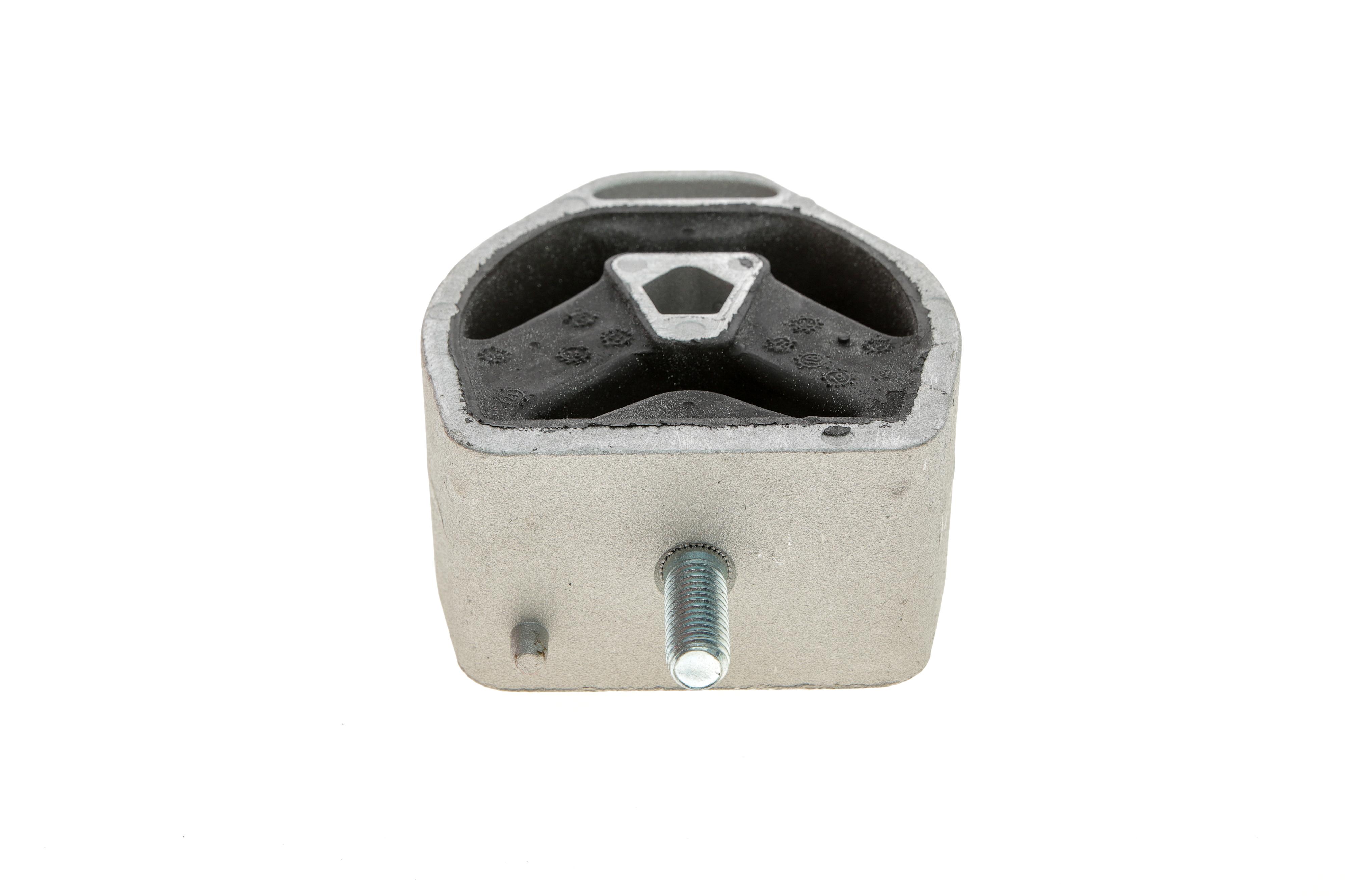 Подушка КПП VW Passat/Audi A4 1.6-1.8/1.9TDI 94-05 (L)