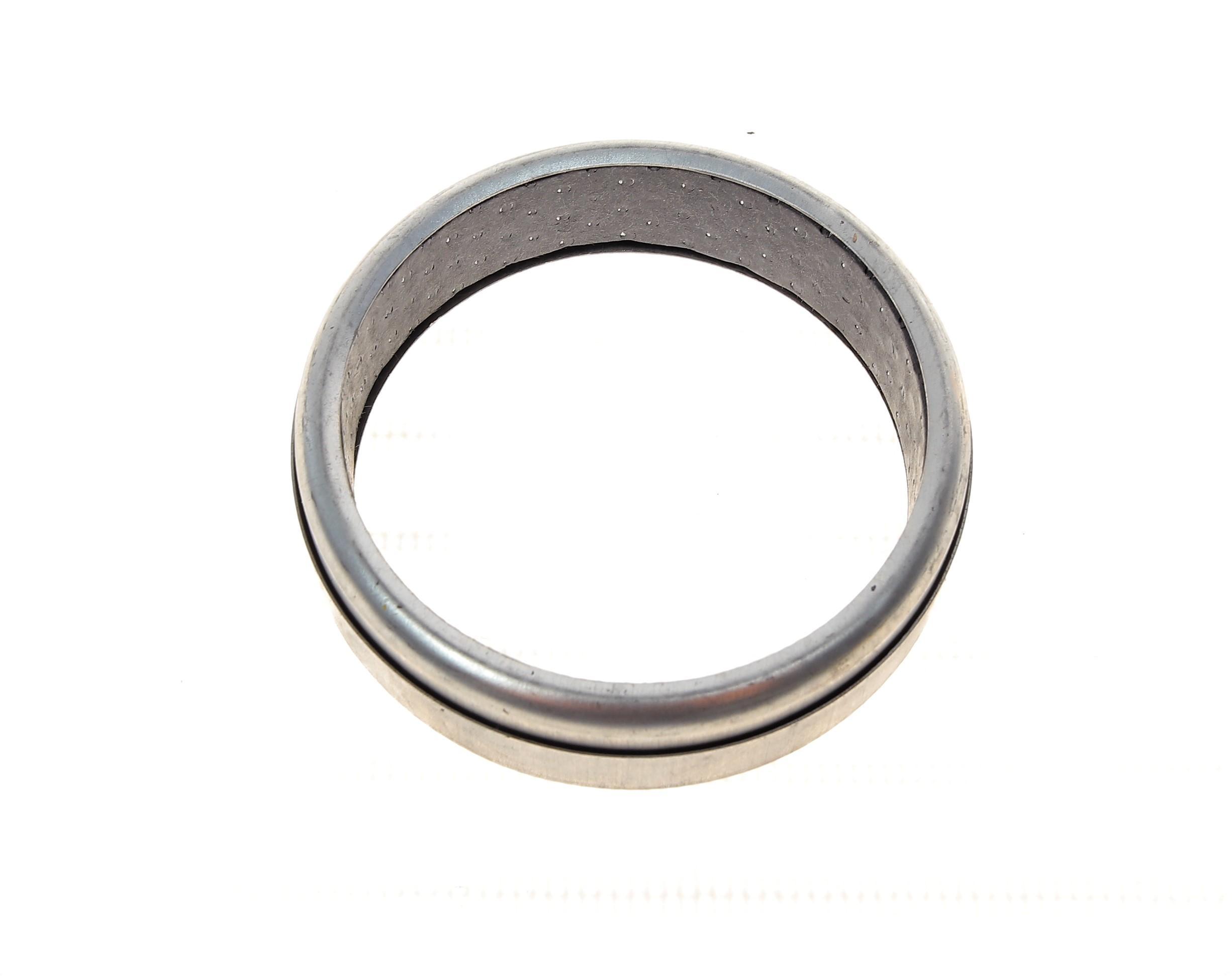 Прокладка трубы выхлопной BMW 5 (E28/E24)/7 (E23/E32) -87 (50x59x15) (кольцо)