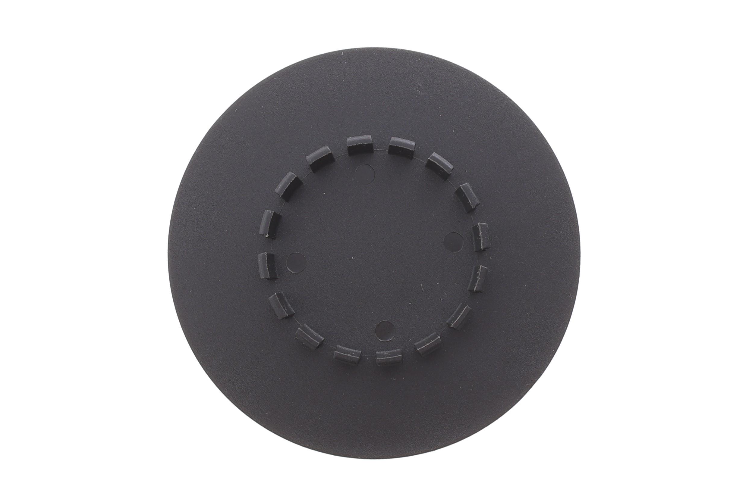 Фільтр масляний VW Passat/Touareg 3.6 V6 FSI 10-