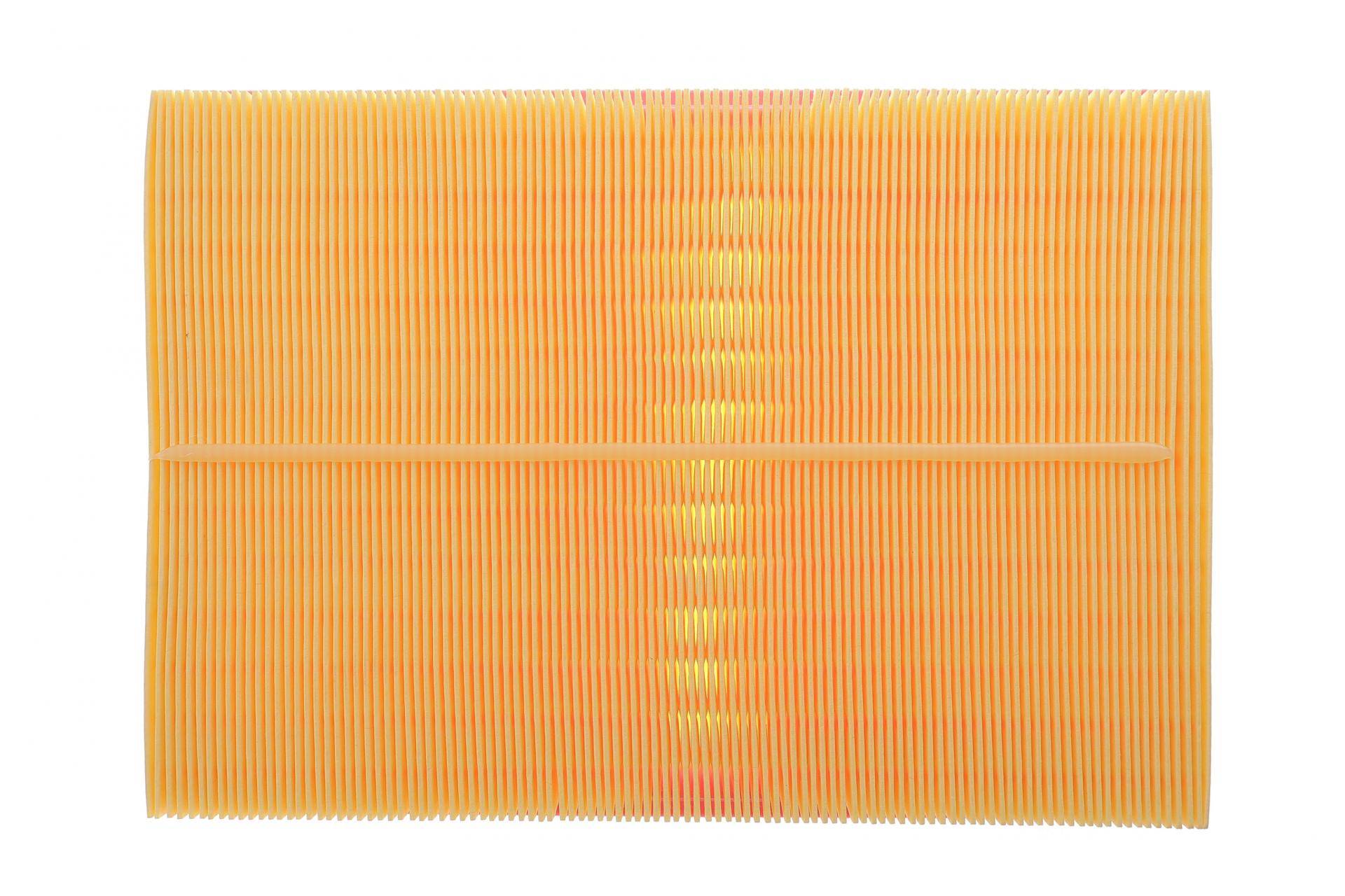 Фільтр повітряний MB Sprinter (W907/W910) 2.0 CDI (OM654) 20-