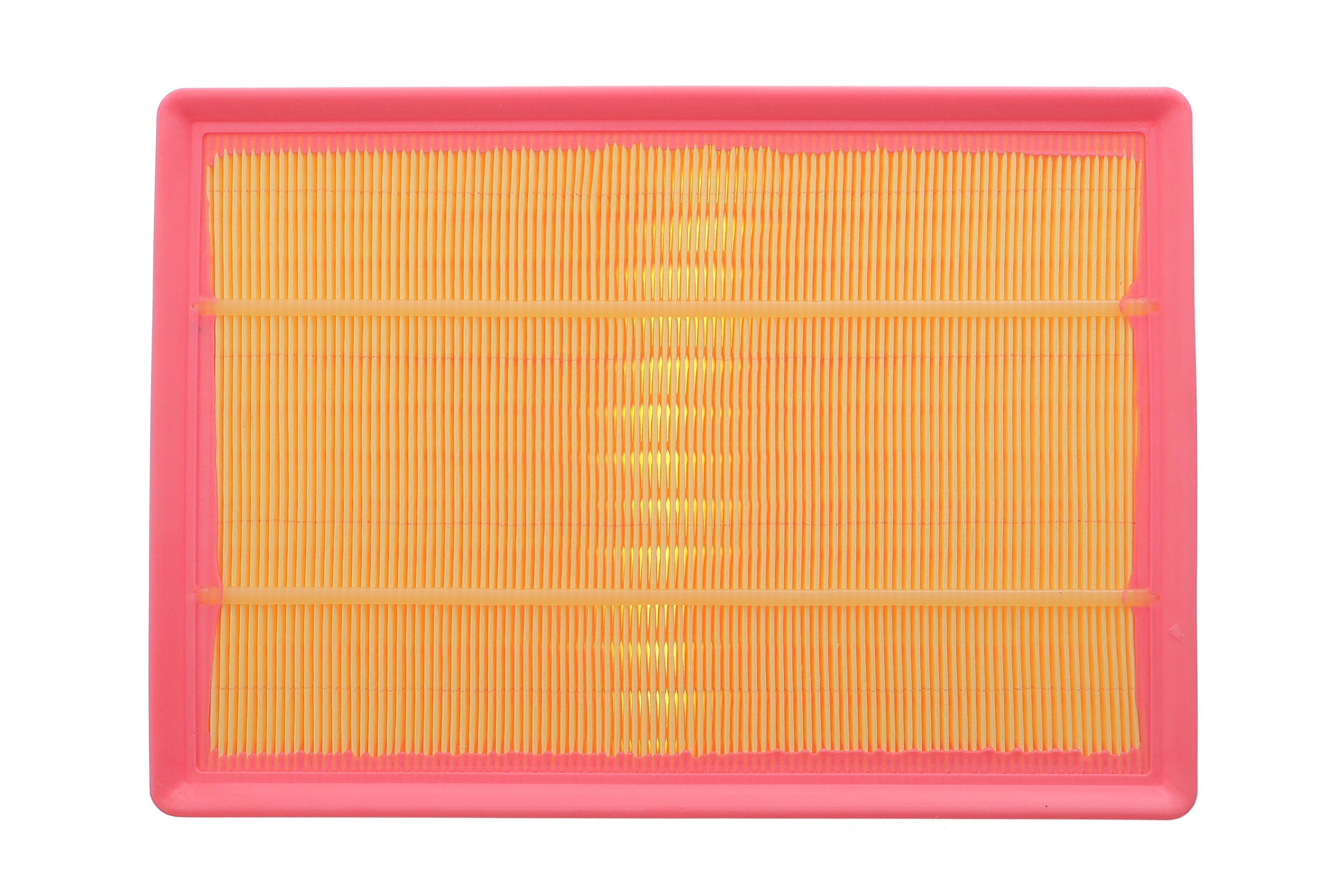 Фільтр повітряний MB Sprinter (W907/W910) 2.0 CDI (OM654) 20-