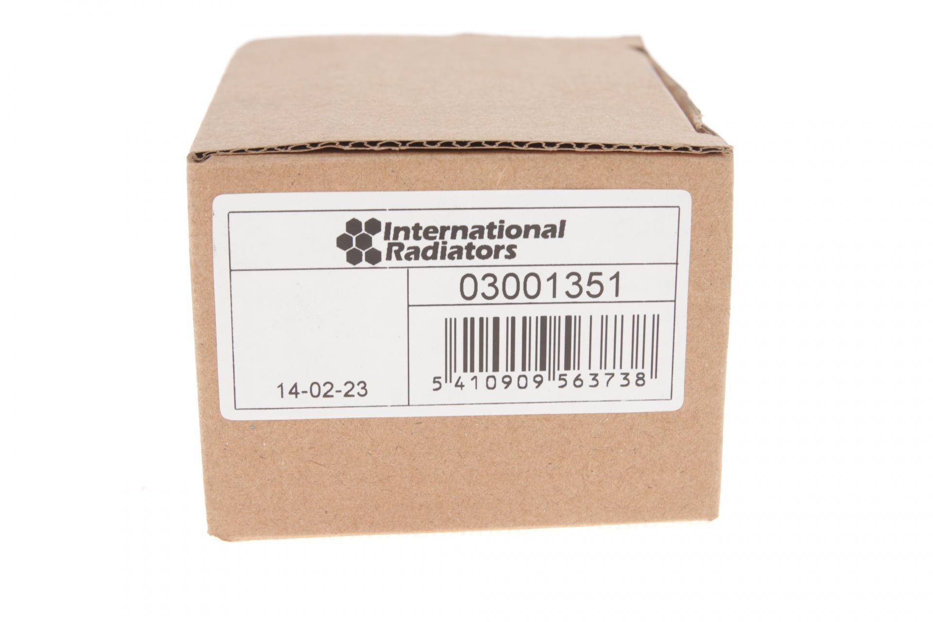 Клапан кондиціонера (розширювальний) Audi A4/Q5 08-17