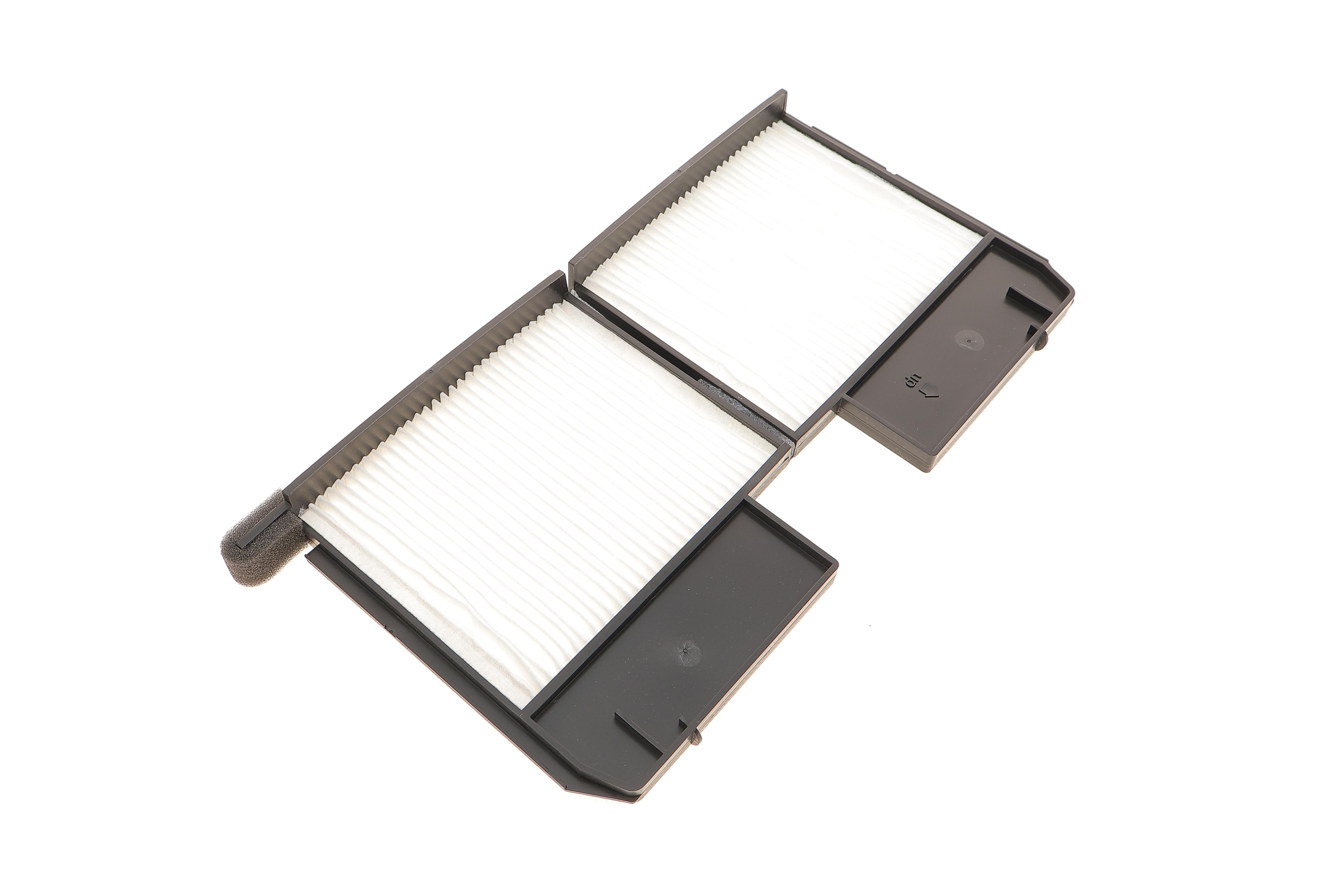 Фільтр салону Toyota Camry 2.2 16V/3.0 24V 96-02 (к-кт 2шт)