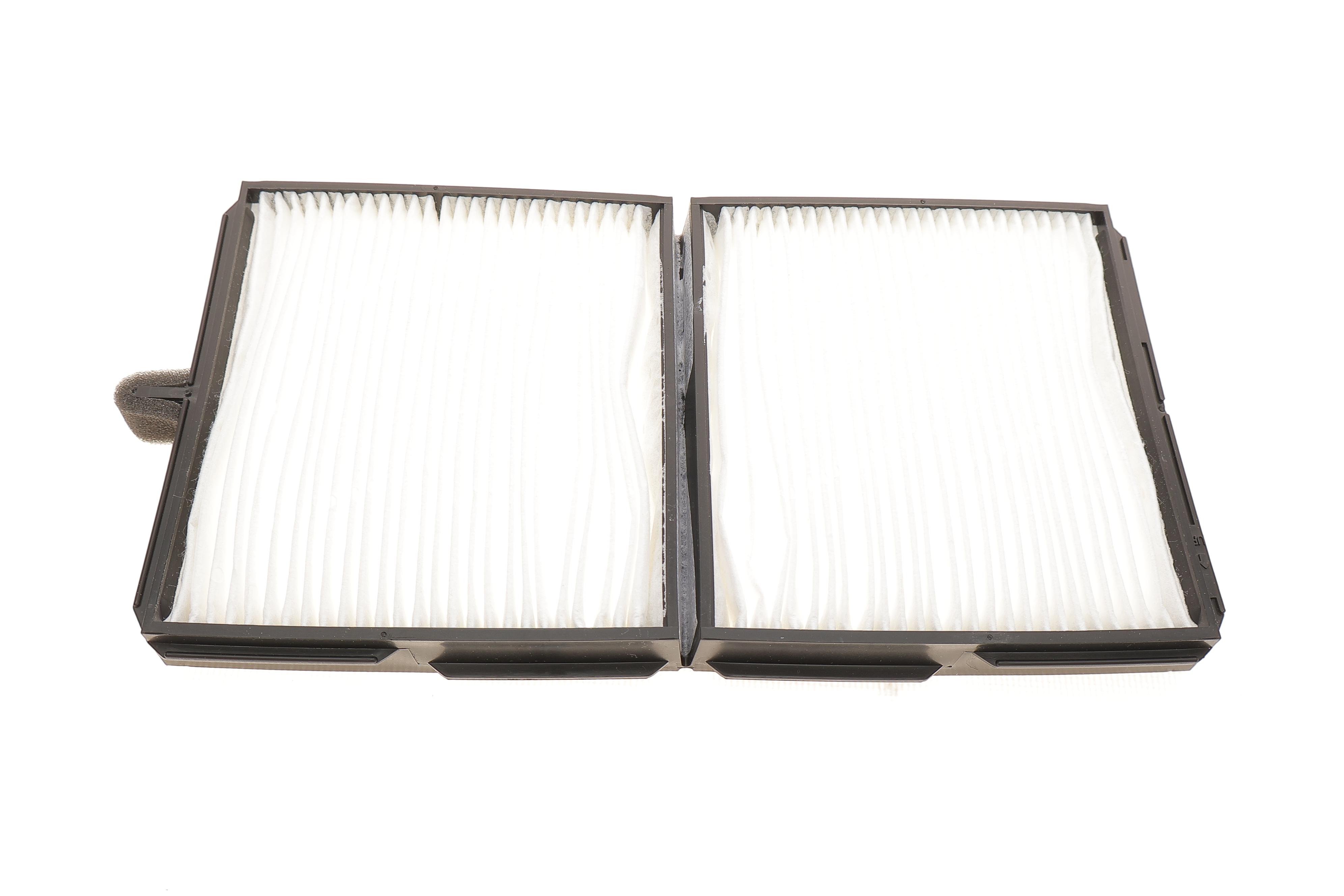 Фільтр салону Toyota Camry 2.2 16V/3.0 24V 96-02 (к-кт 2шт)