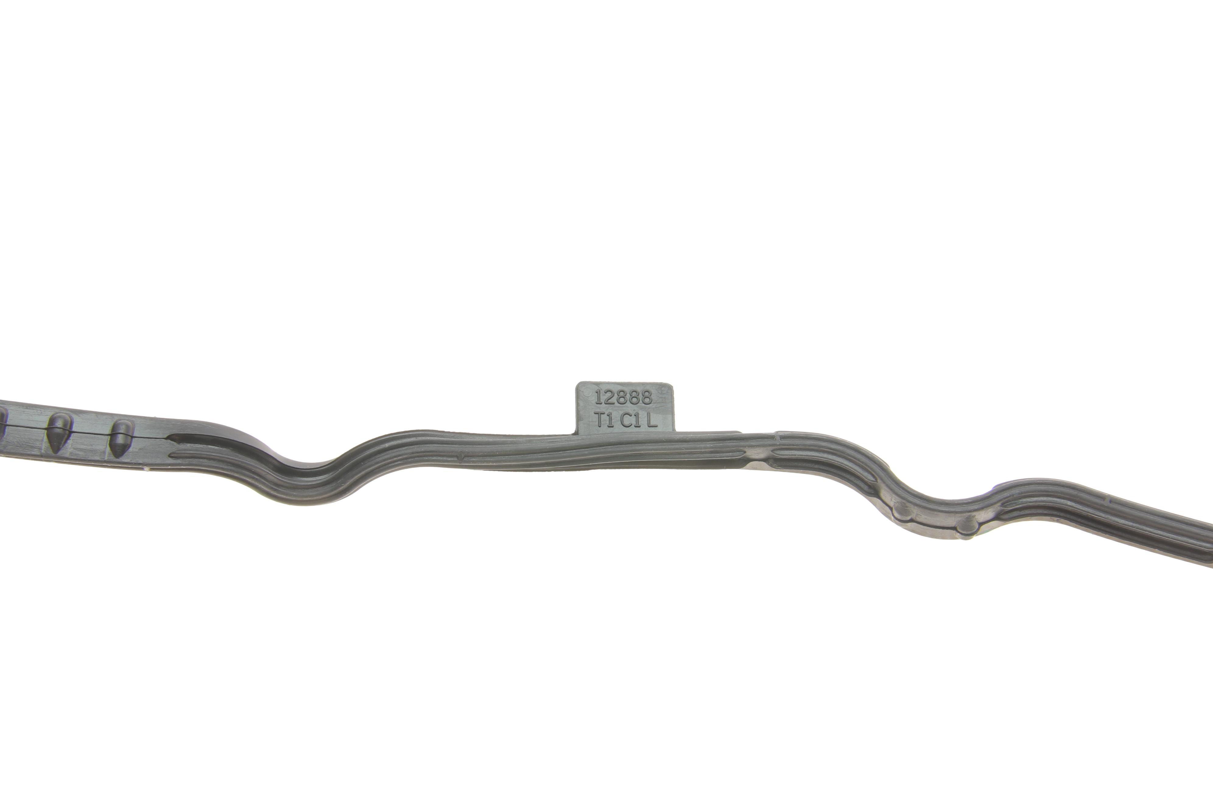 Прокладка поддона MB S-class (V223) 20- OM656