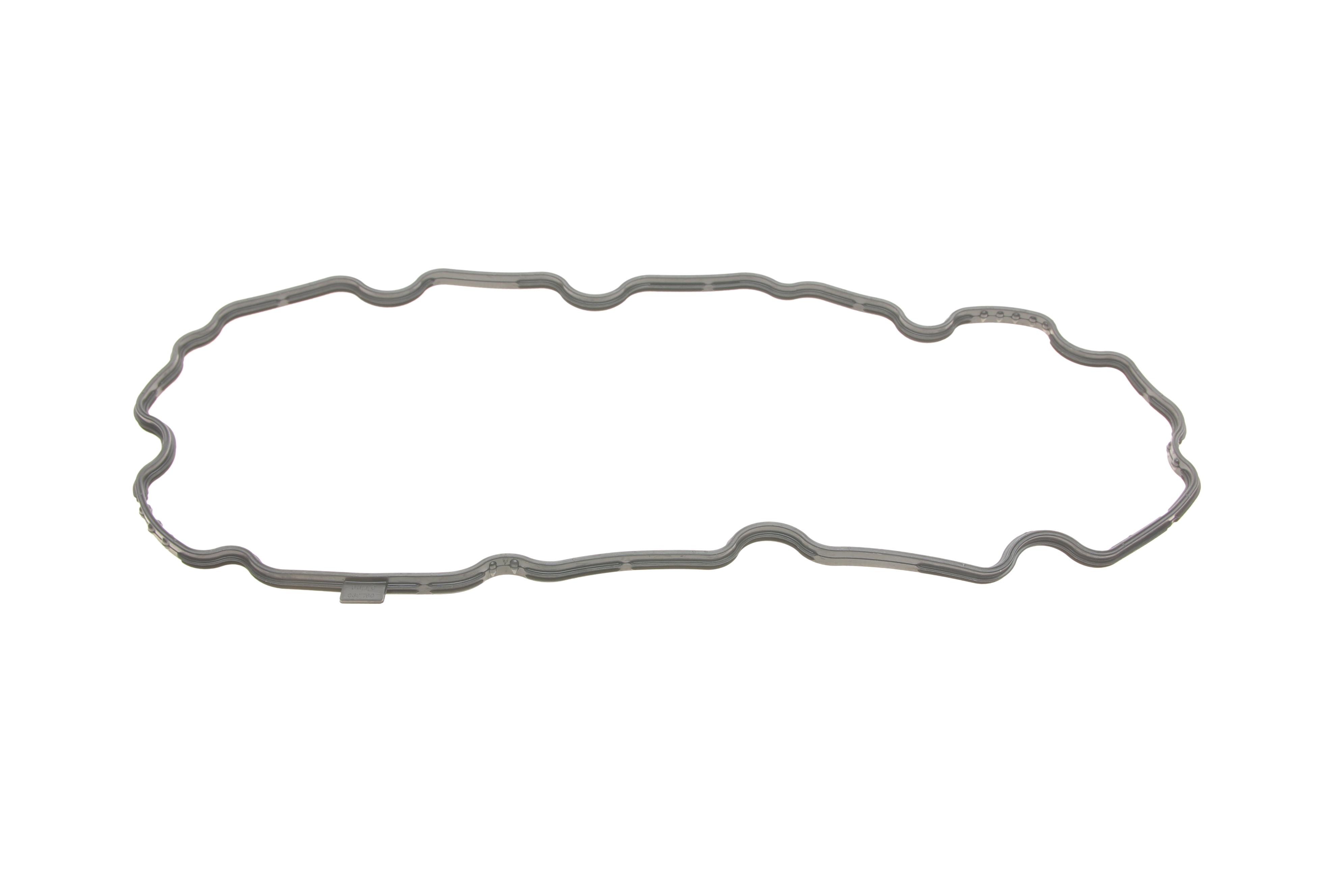 Прокладка поддона MB S-class (V223) 20- OM656