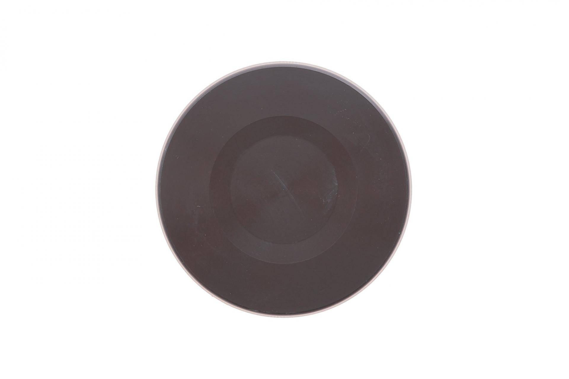 Ремкомплект супорта (заднього) MB C-class (W204) 07- (d=60mm) (+поршень) (TRW)