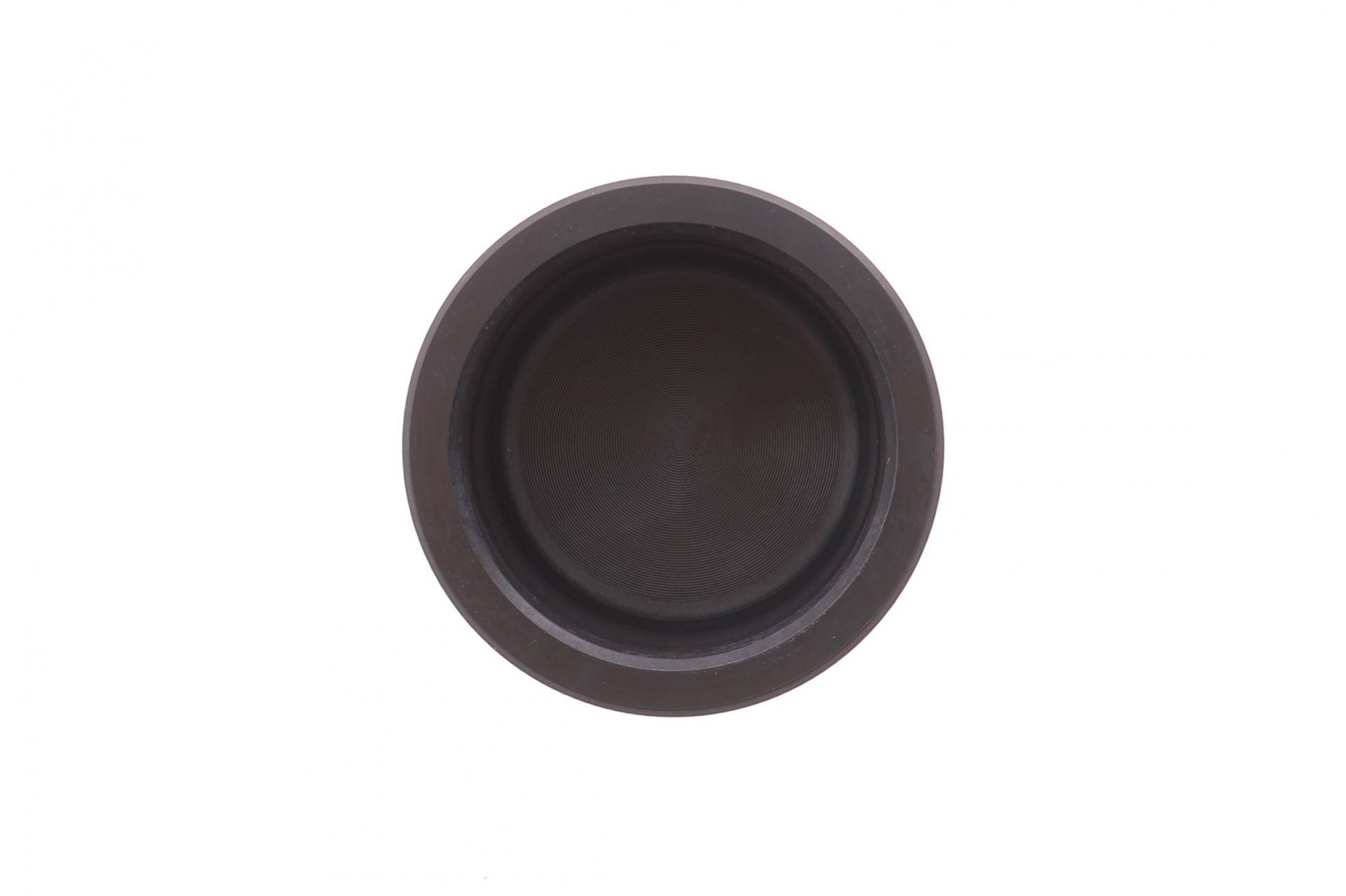 Ремкомплект супорта (заднього) MB C-class (W204) 07- (d=60mm) (+поршень) (TRW)