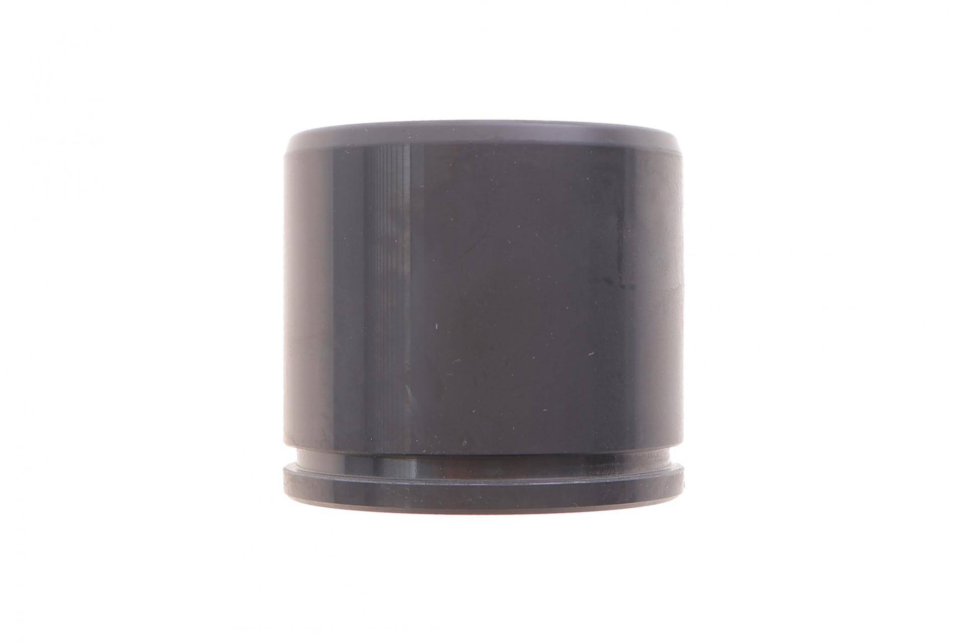 Ремкомплект супорта (заднього) MB C-class (W204) 07- (d=60mm) (+поршень) (TRW)