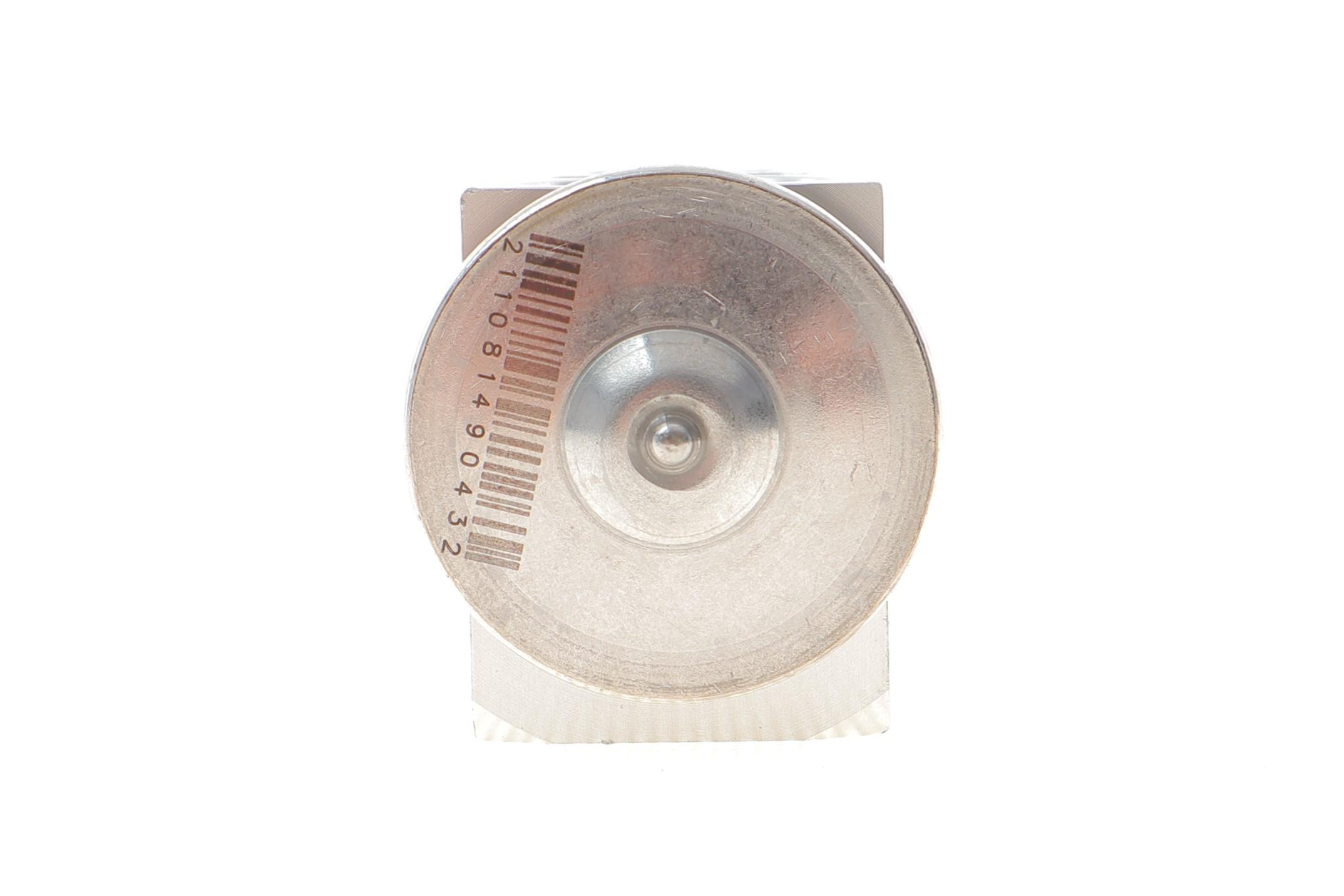 Клапан системы кондиционирования (расширительный) Ford Mondeo IV 07-15/Galaxy 06-15