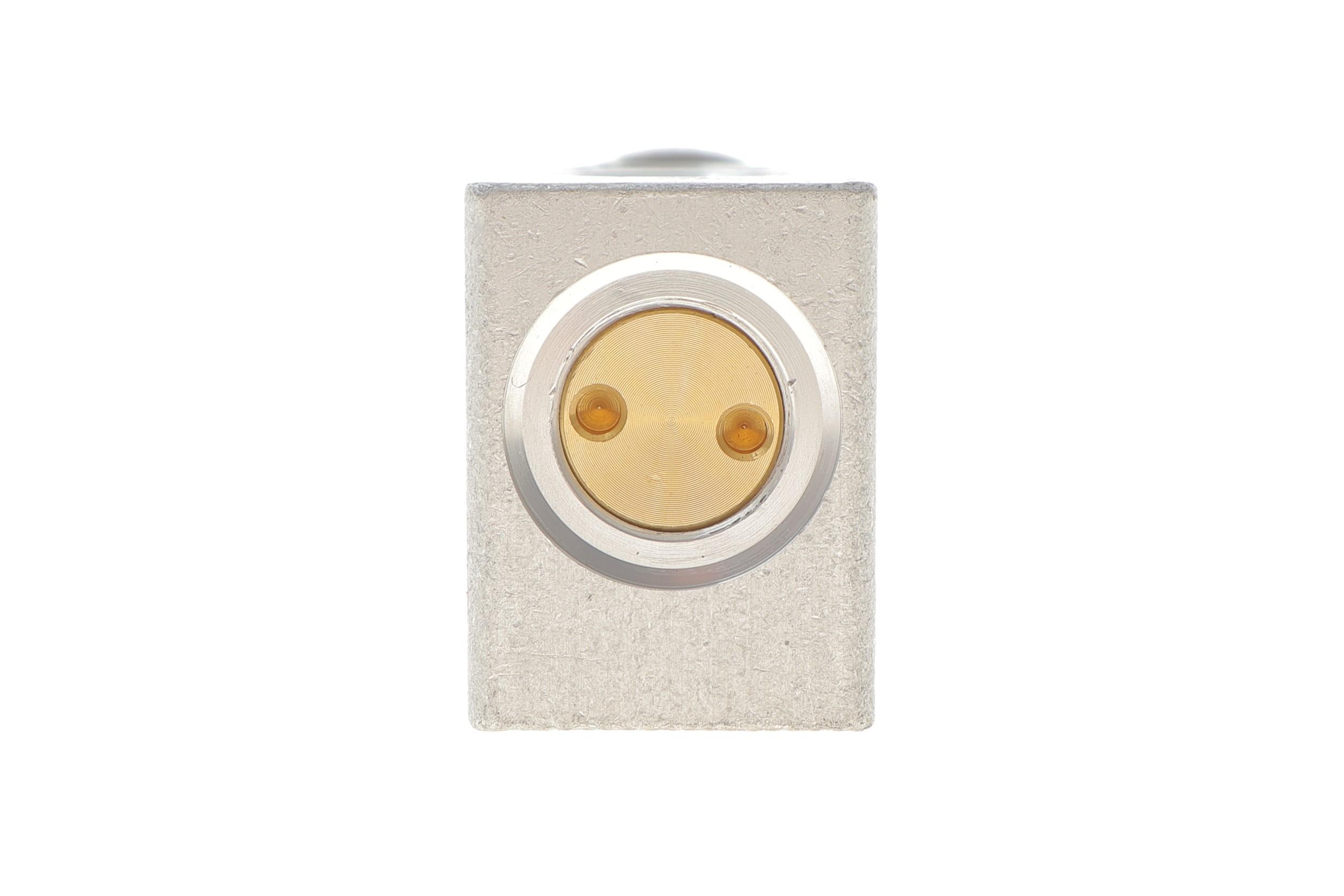 Клапан системы кондиционирования (расширительный) Ford Mondeo IV 07-15/Galaxy 06-15