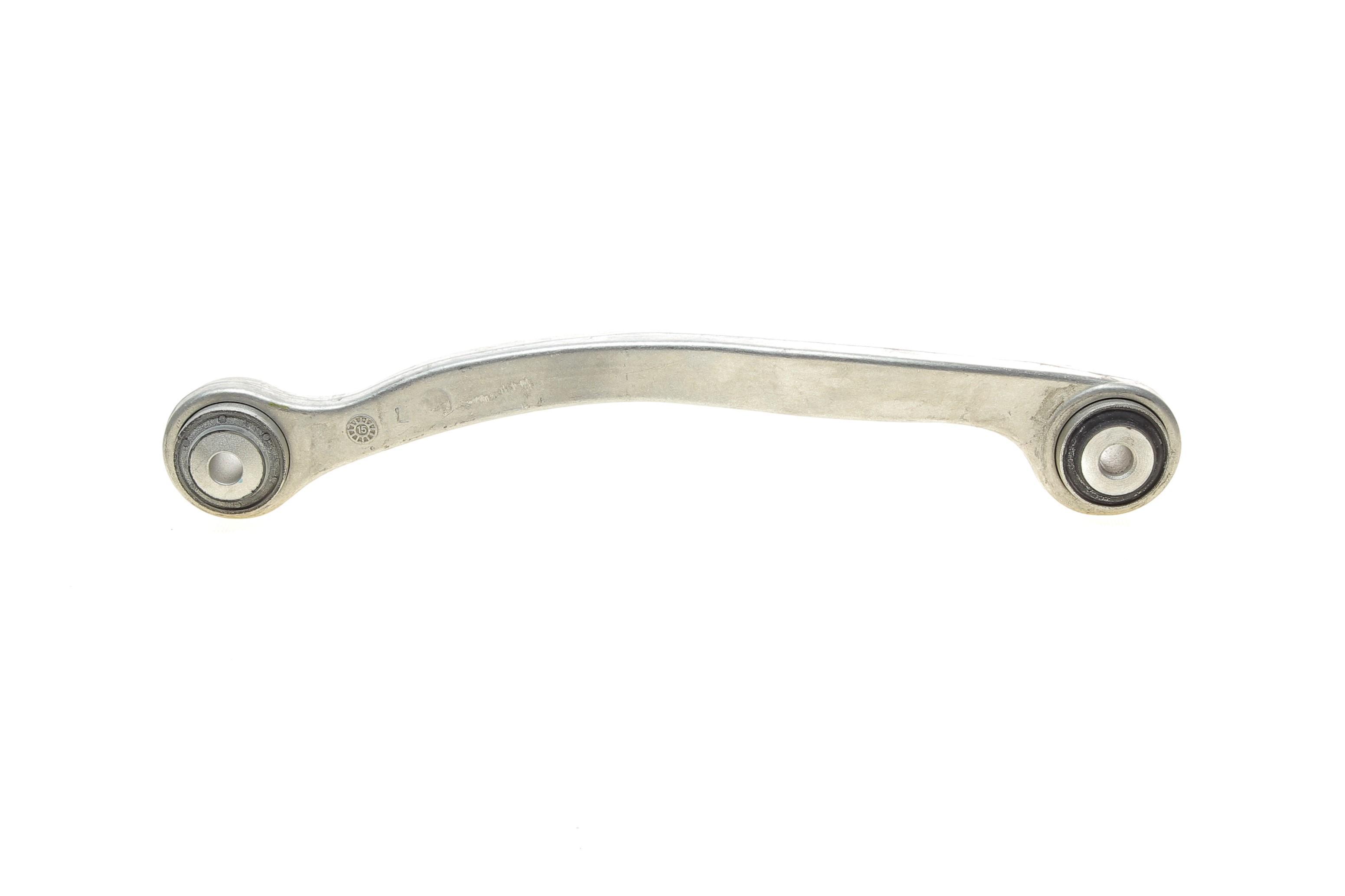 Важіль підвіски (задній/зверху/ззаду) (L) MB E-class (W211) 02-08