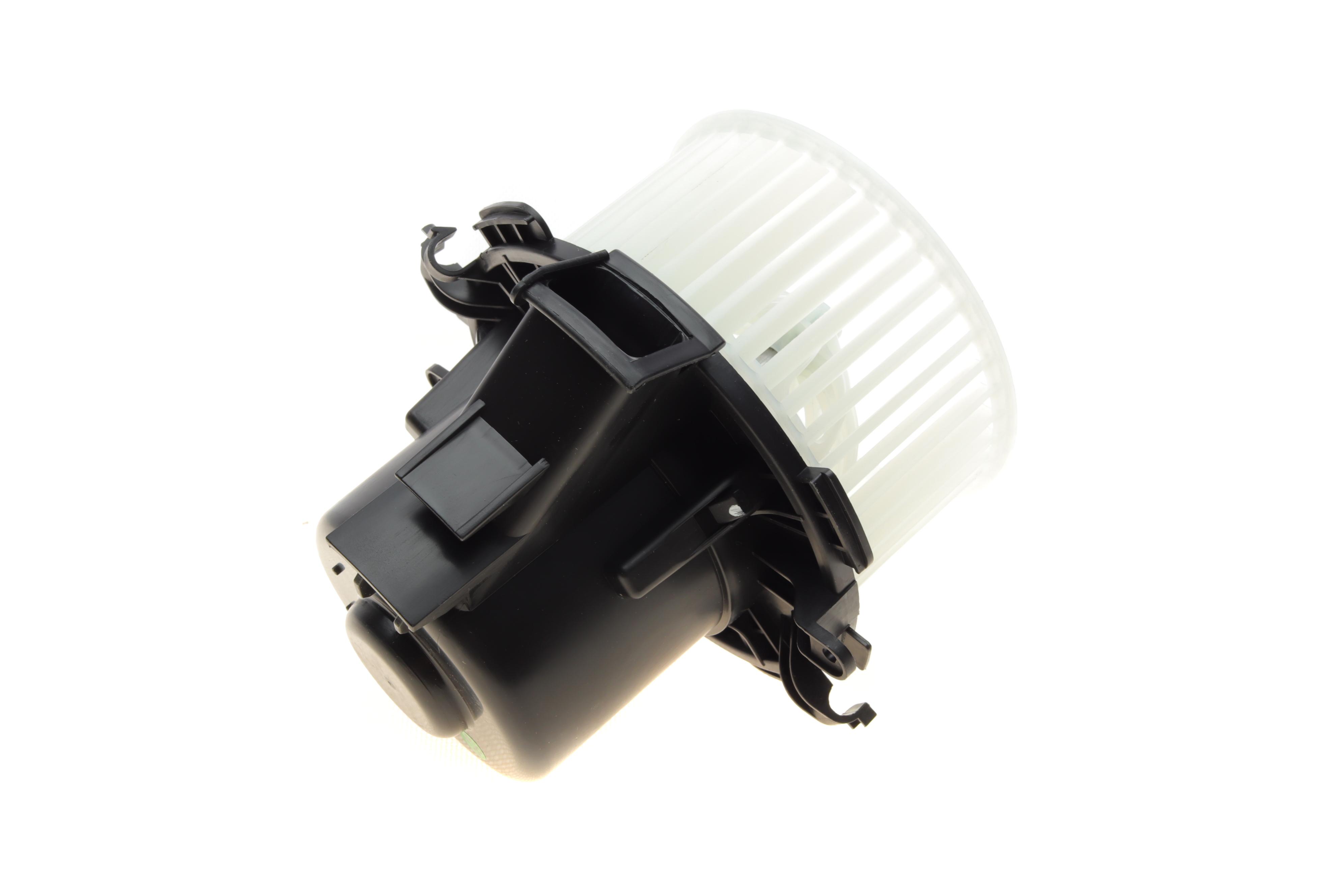 Моторчик пічки Opel Movano/Renault Maskott/Master 1.9D-3.0D 99-