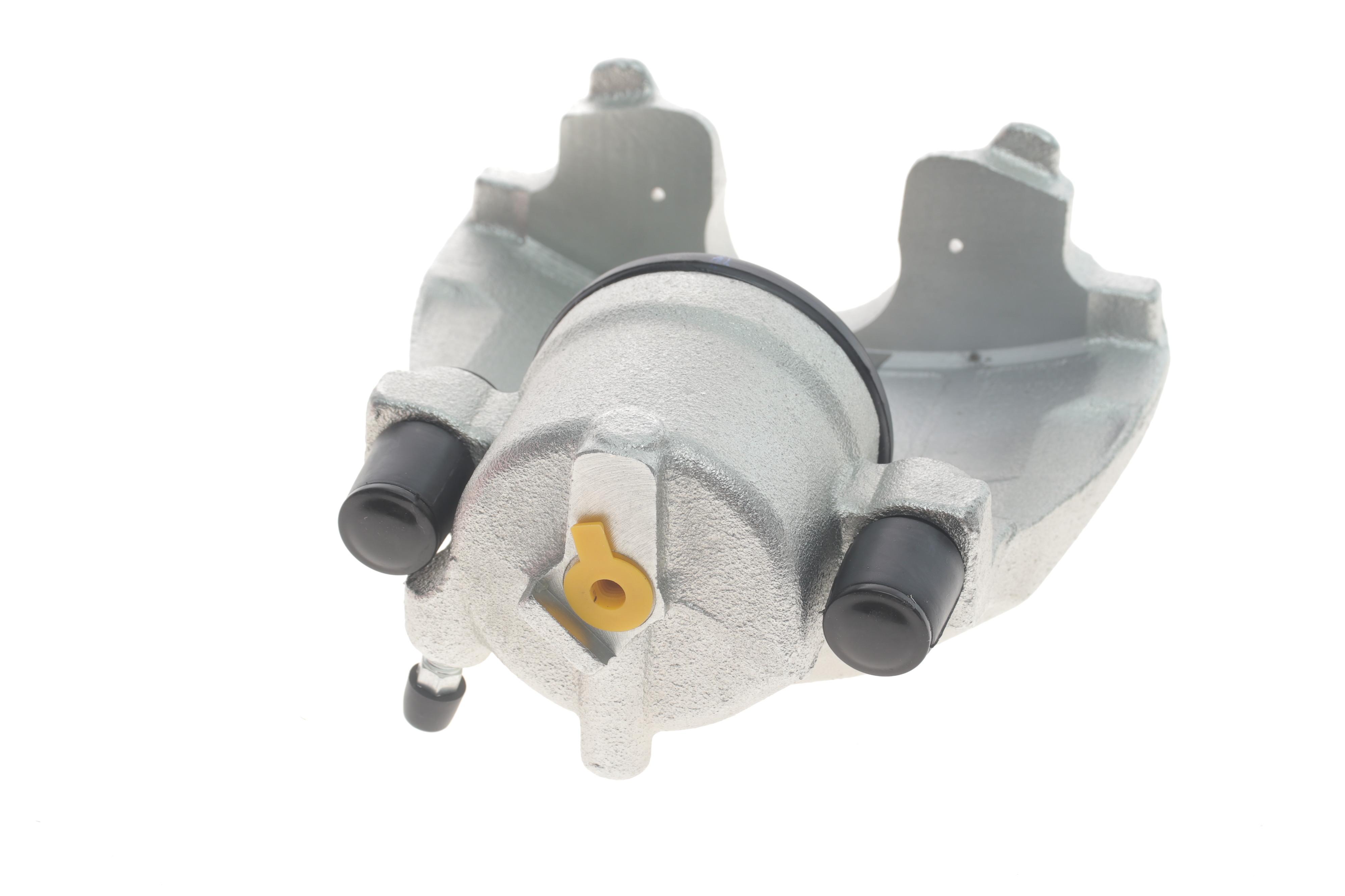 Супорт гальмівний (передній) (R) Opel Vectra B 95-03 (d=57mm)