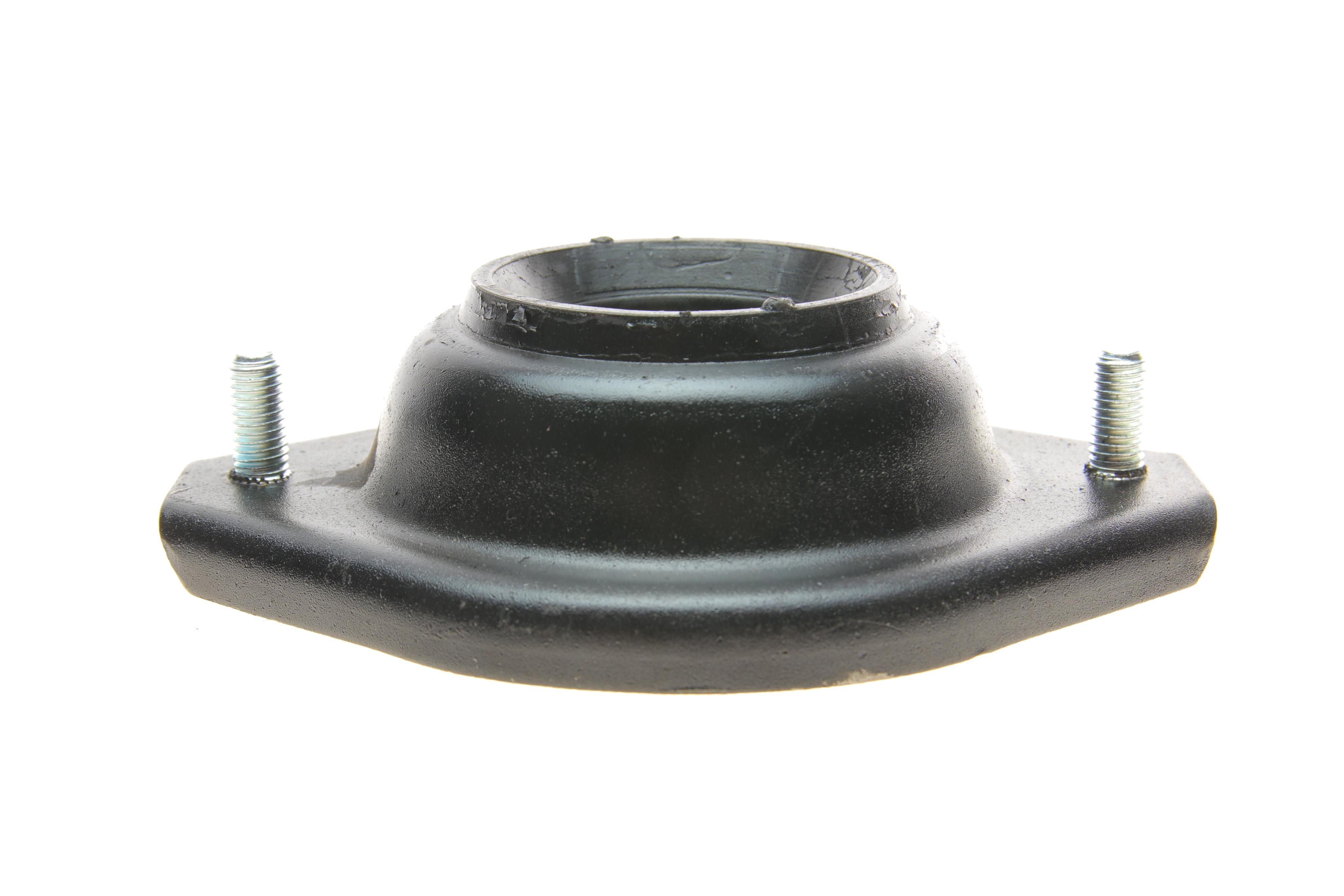 Подушка амортизатора (переднього) Daewoo Matiz 98-04