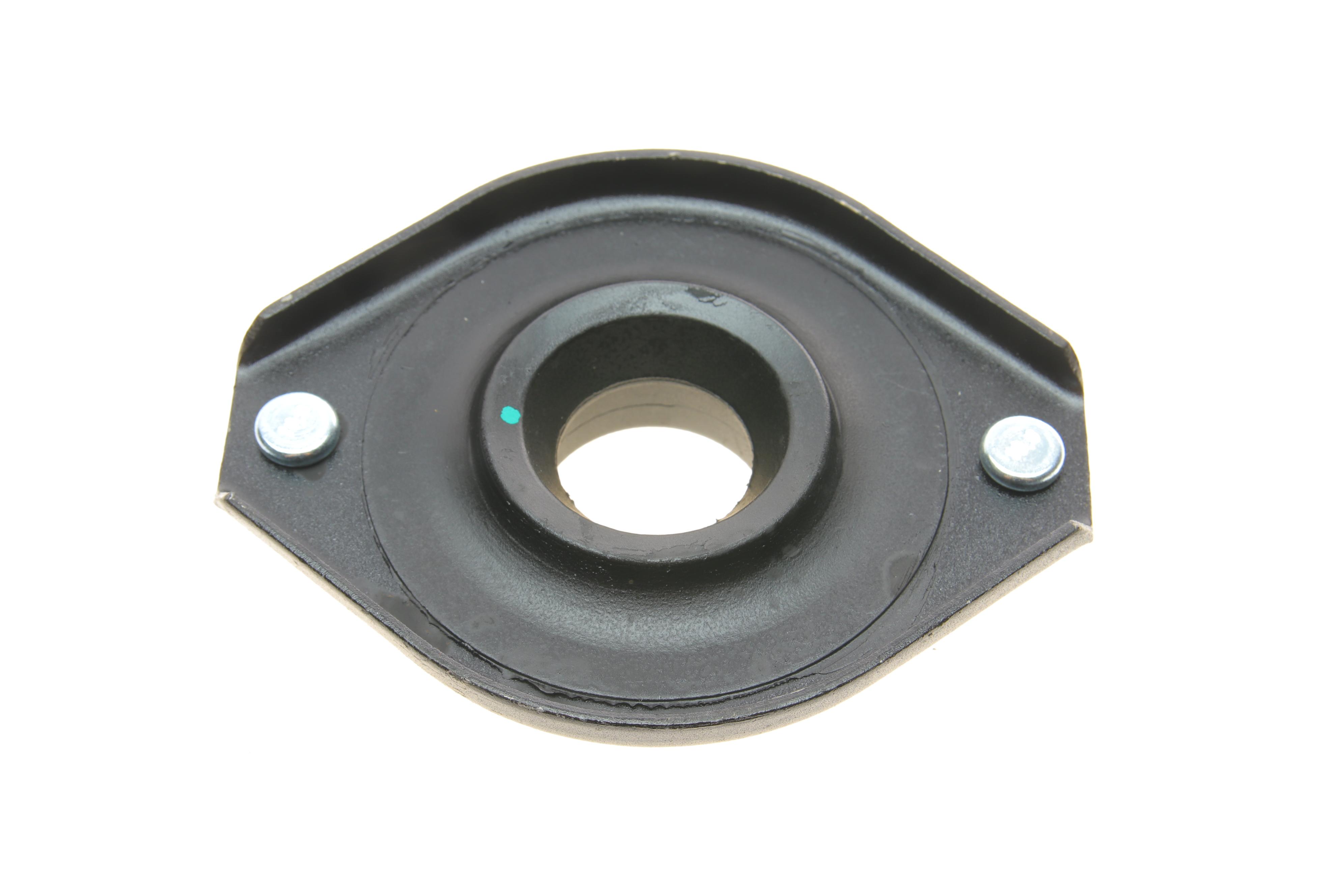 Подушка амортизатора (переднього) Daewoo Matiz 98-04