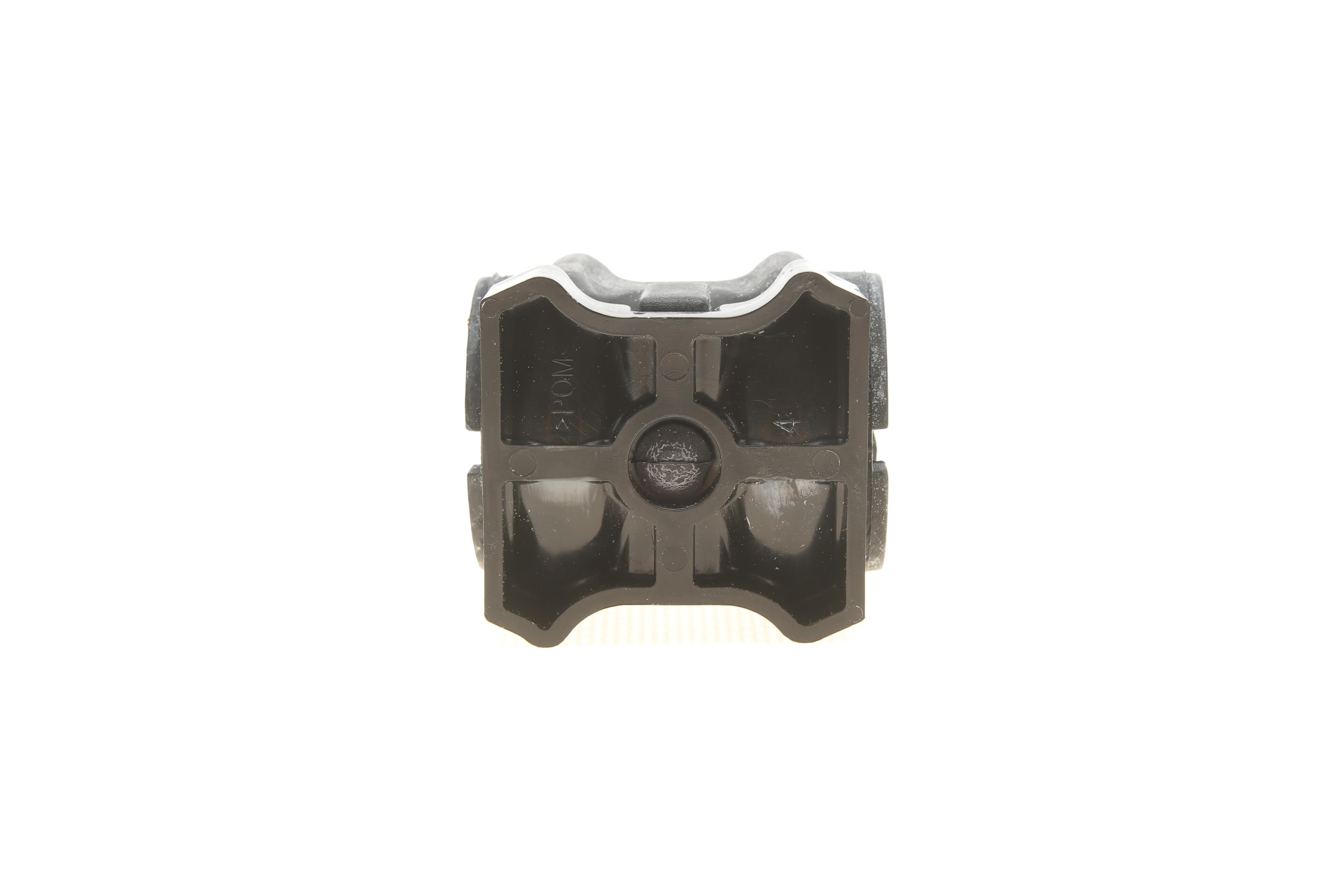 Втулка стабилизатора (переднего) Toyota Corolla 19-