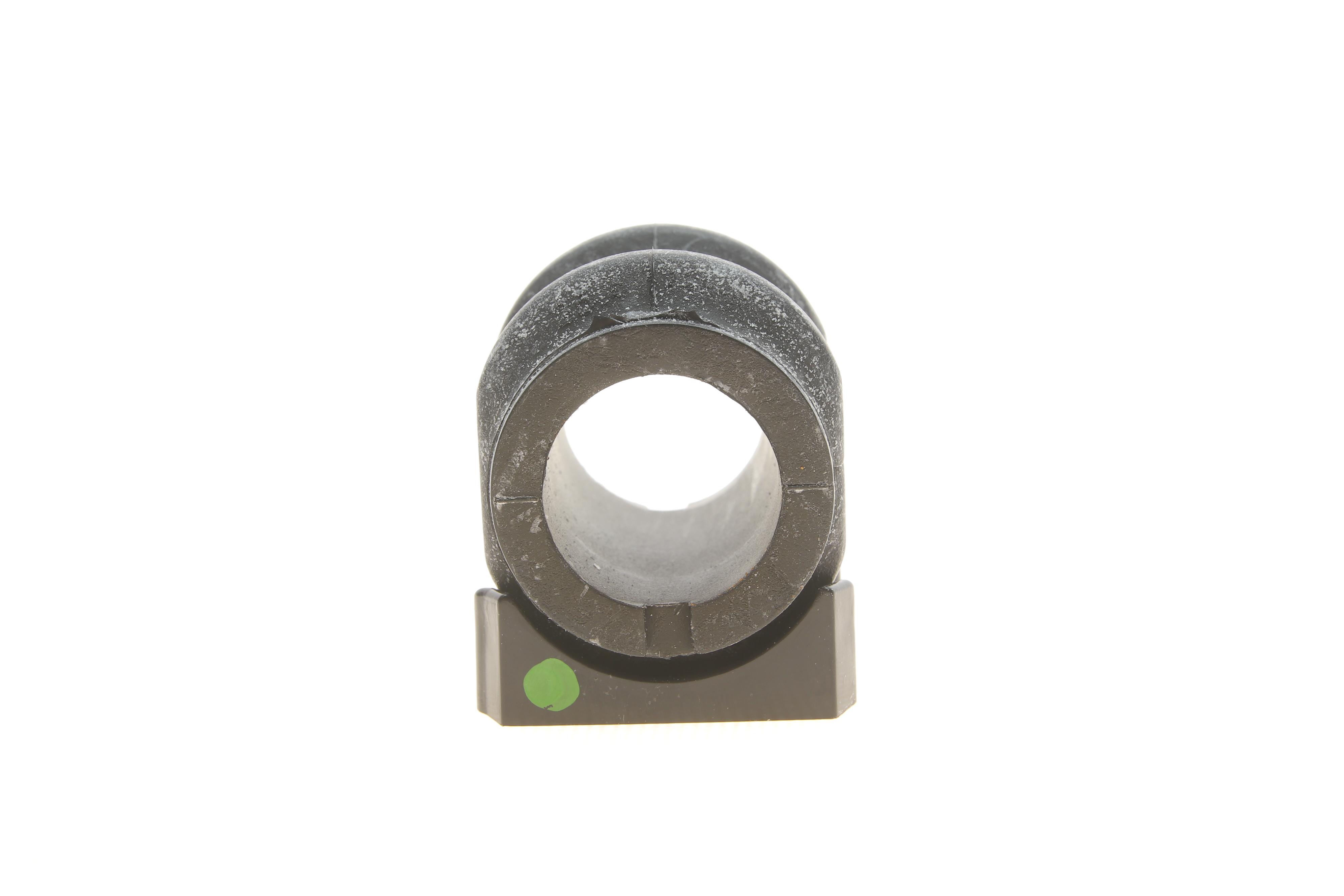 Втулка стабилизатора (переднего) Toyota Corolla 19-