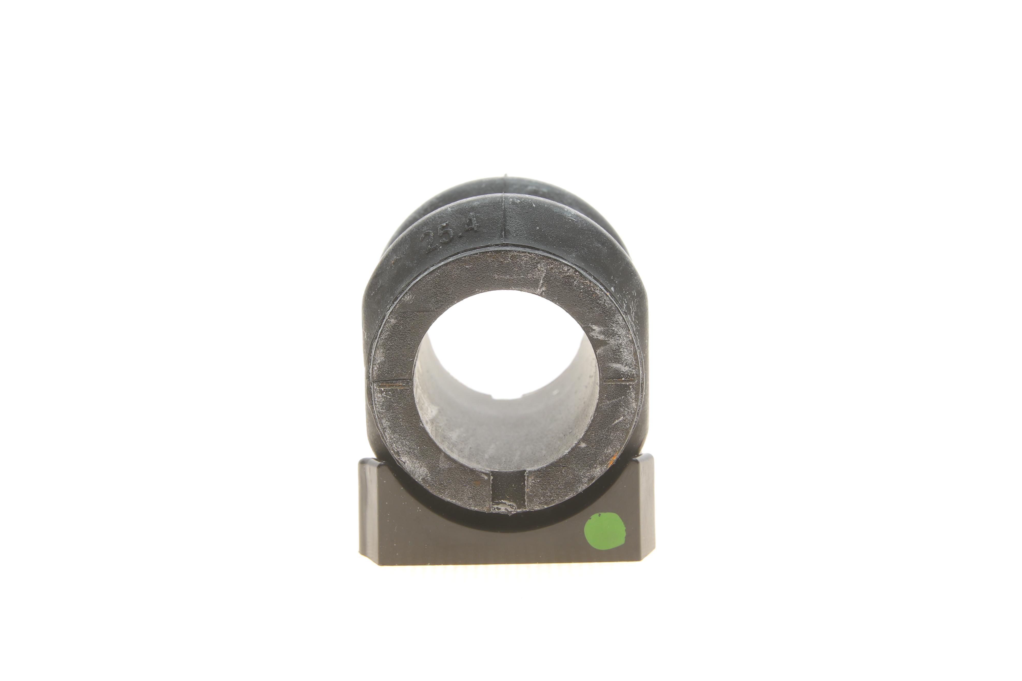 Втулка стабилизатора (переднего) Toyota Corolla 19-