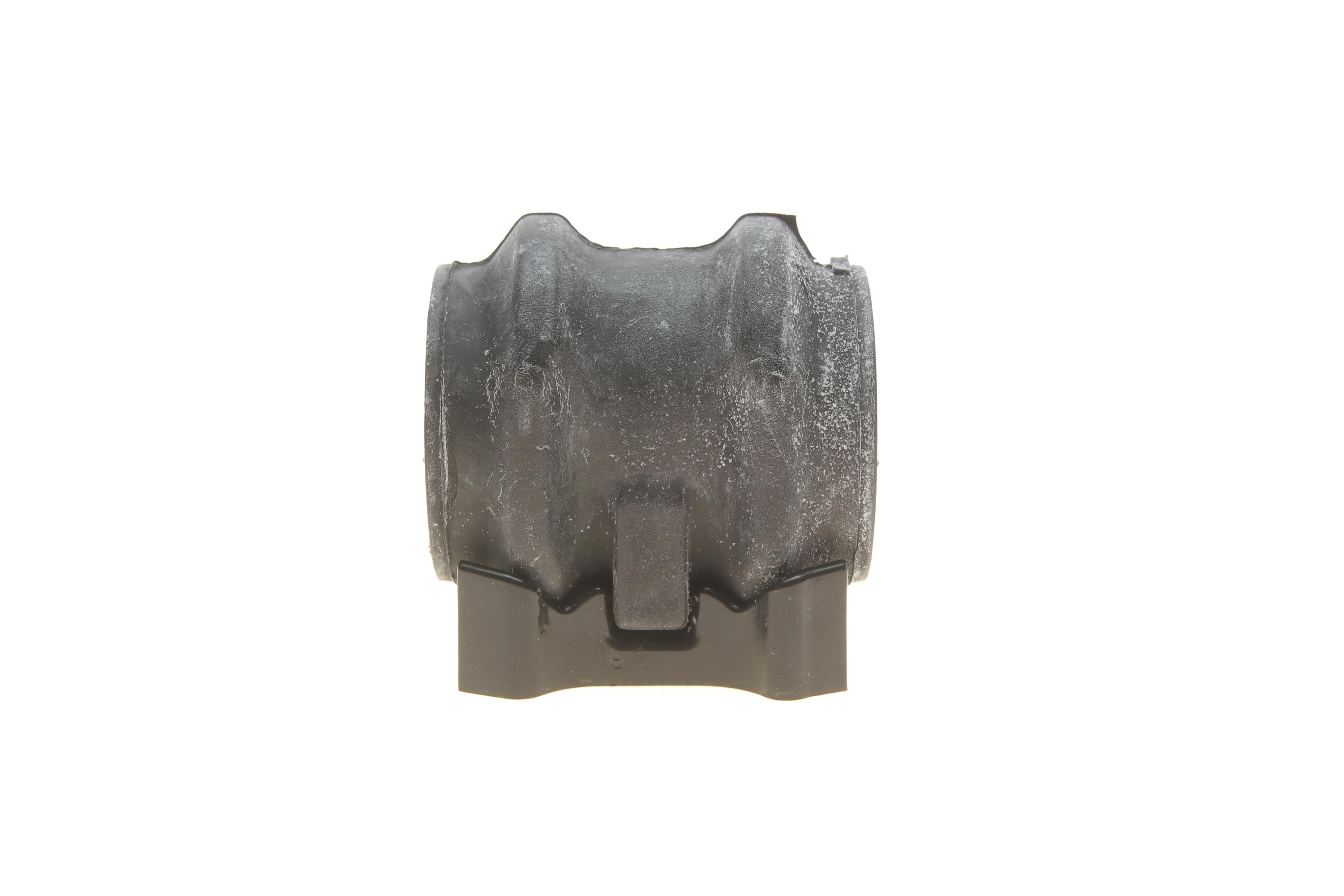 Втулка стабилизатора (переднего) Toyota Corolla 19-