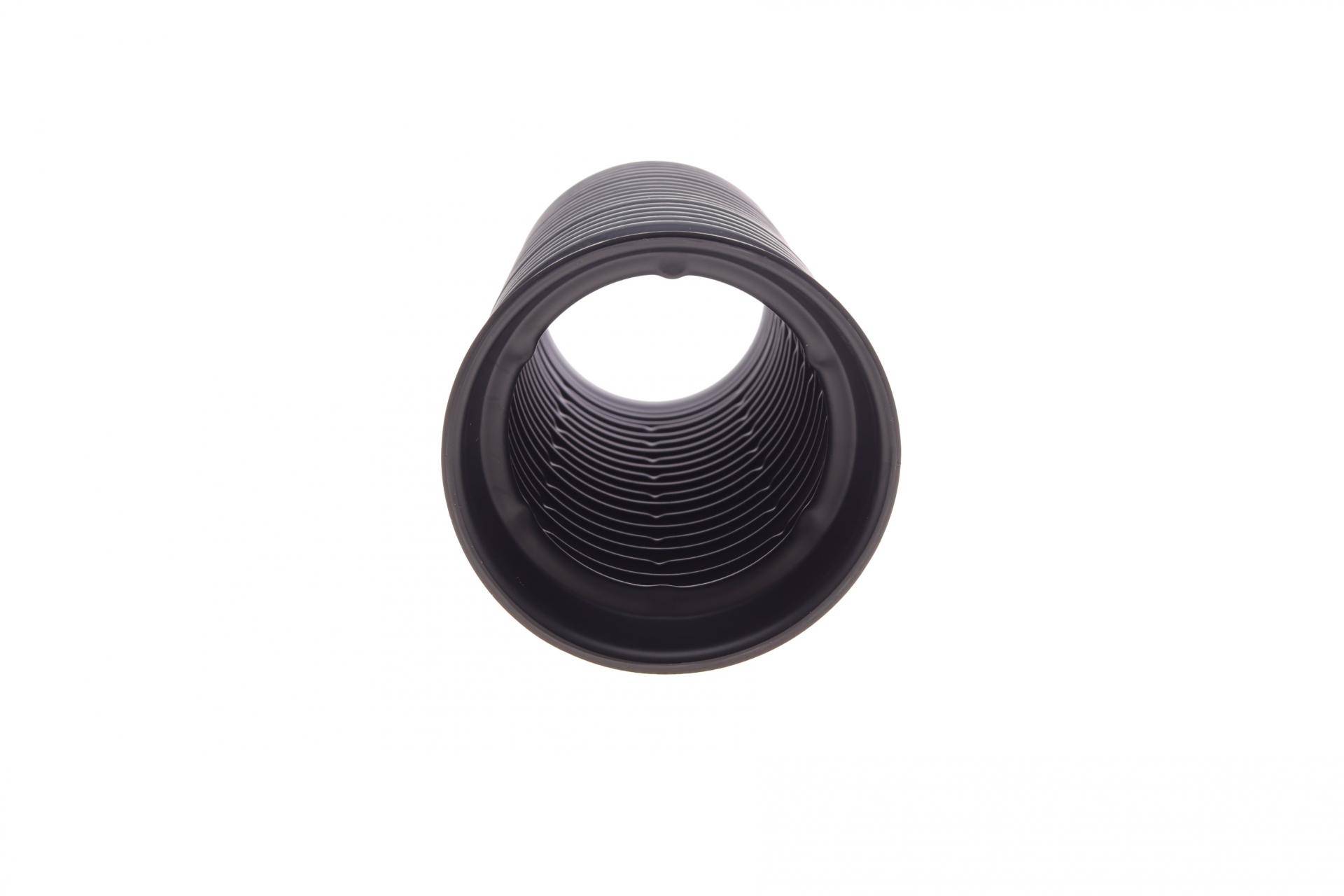 Пильник + відбійник амортизатора (переднього) VW Caddy 03- (к-кт 2 шт)