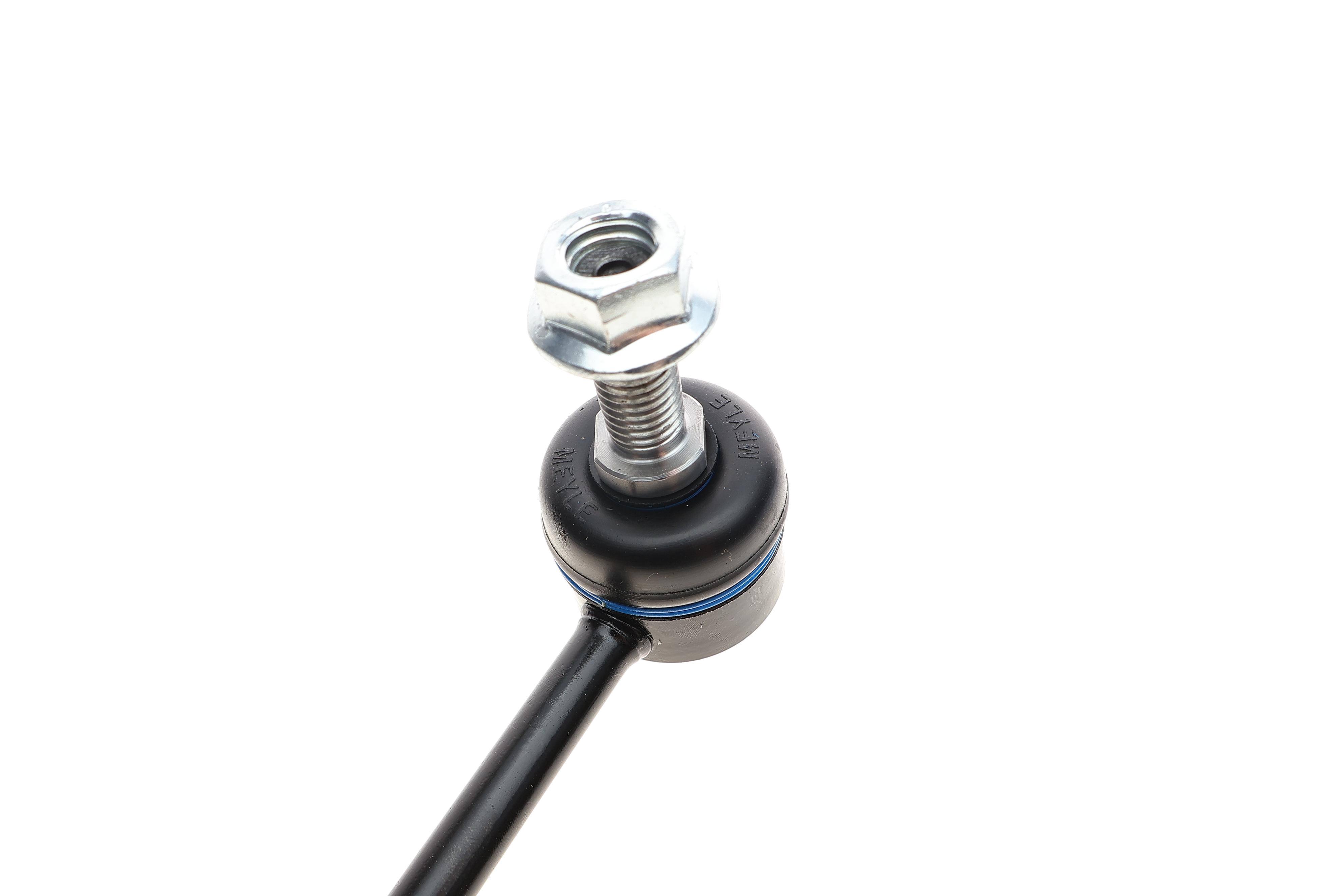 Тяга стабілізатора (переднього) Peugeot 508 10-18