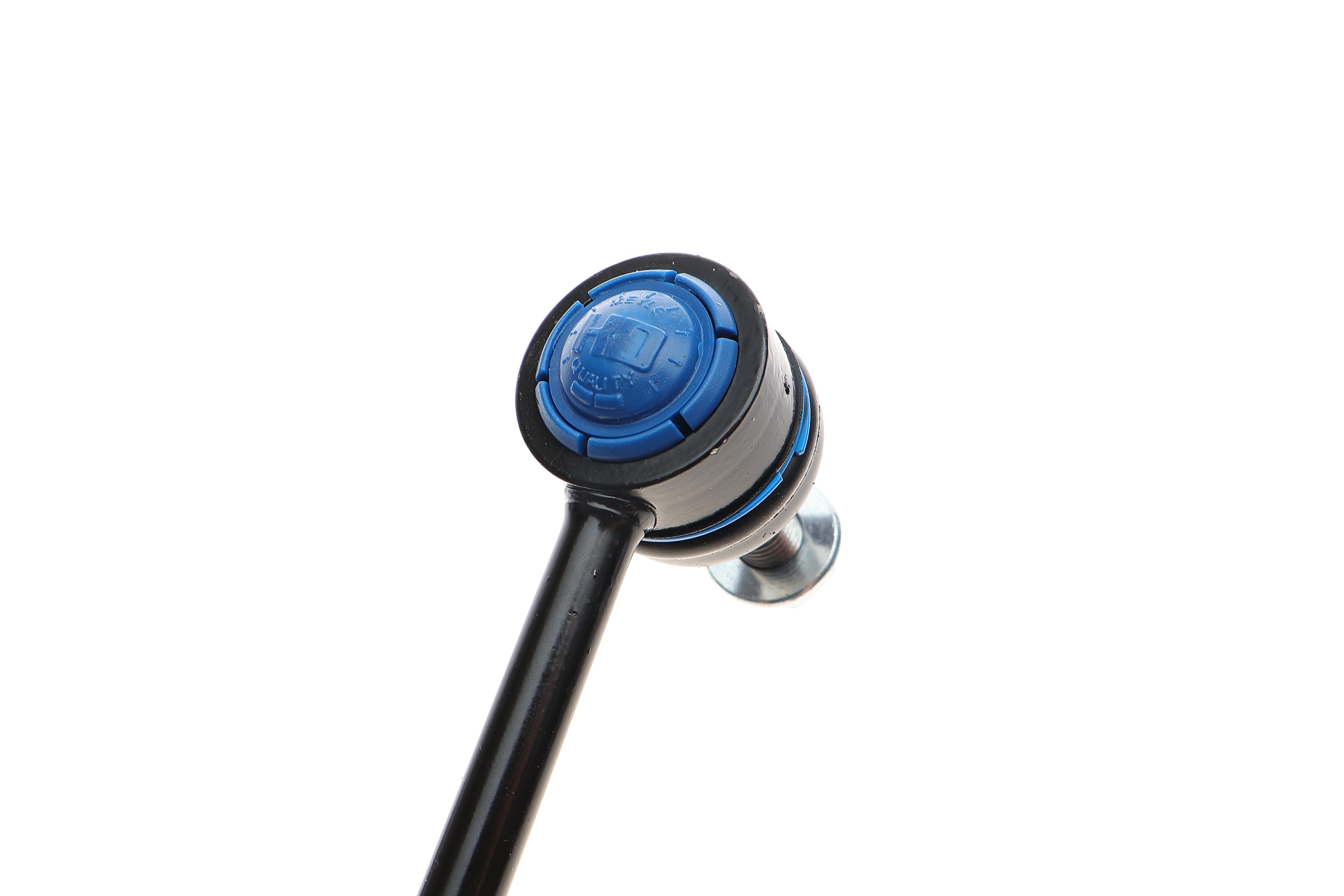 Тяга стабілізатора (переднього) Peugeot 508 10-18