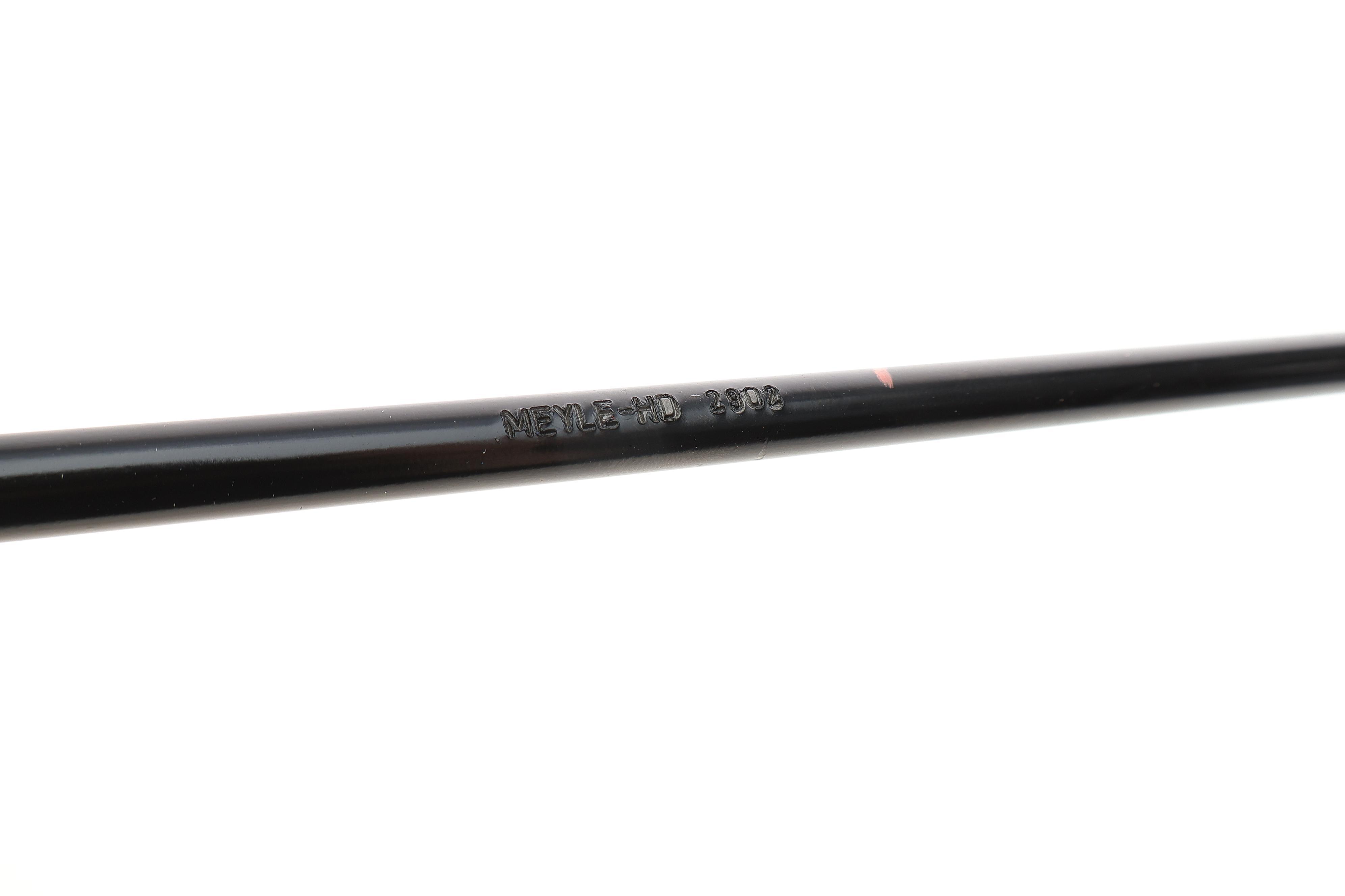 Тяга стабілізатора (переднього) Peugeot 508 10-18