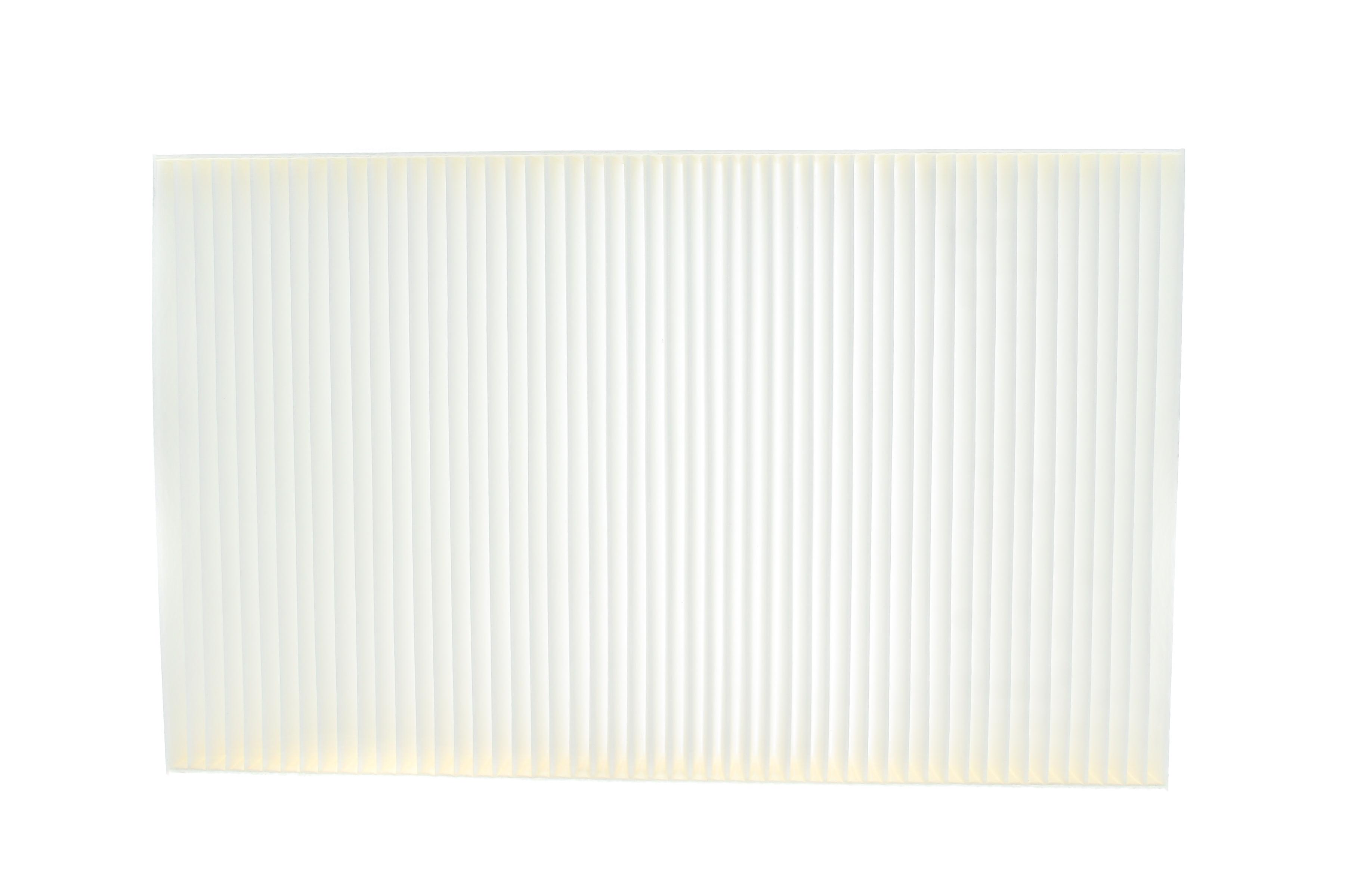 Фільтр салону Audi 100 90-94/A6 94-05