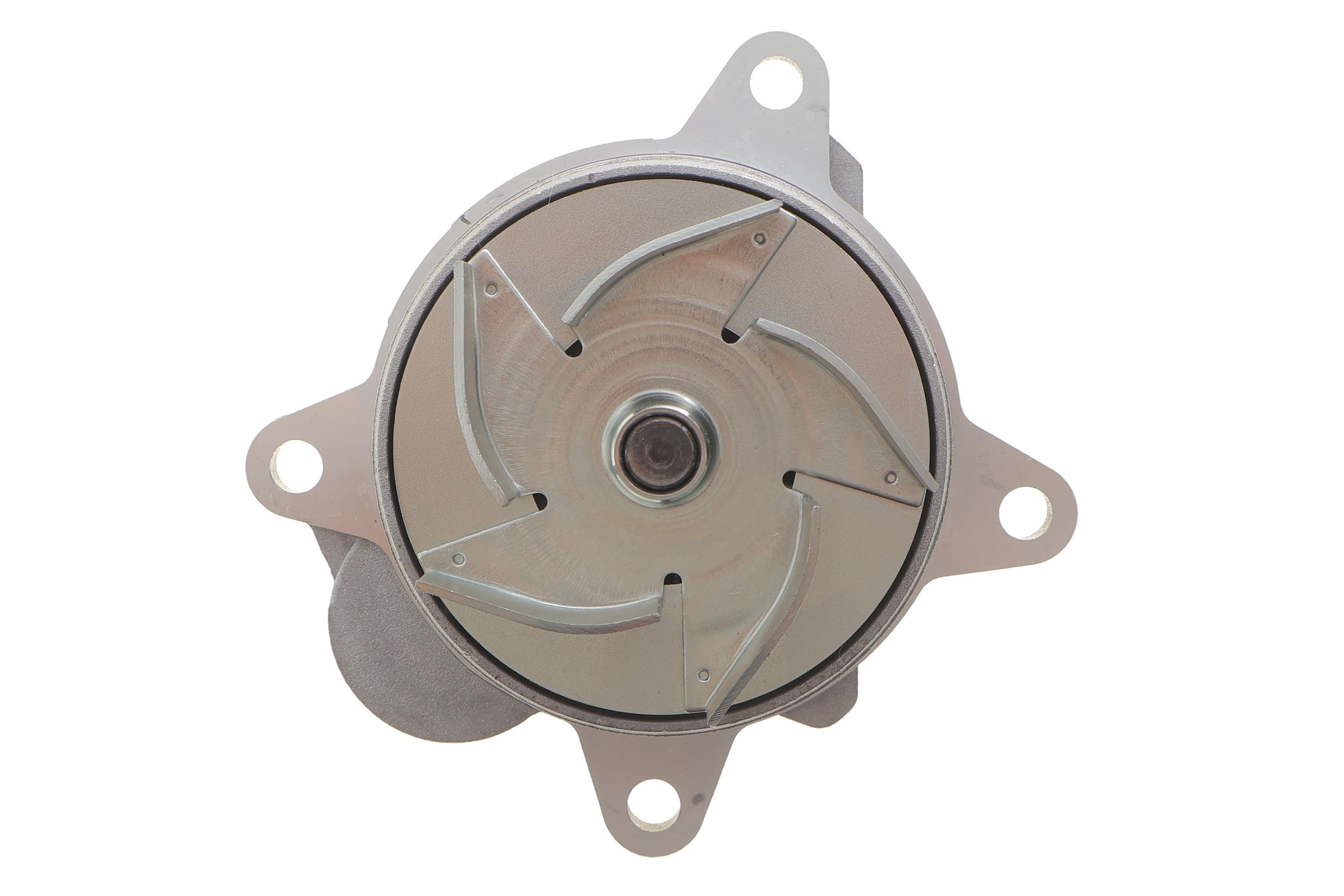 Помпа воды Ford Transit V363/Custom V710 2.0EcoBlue 16-