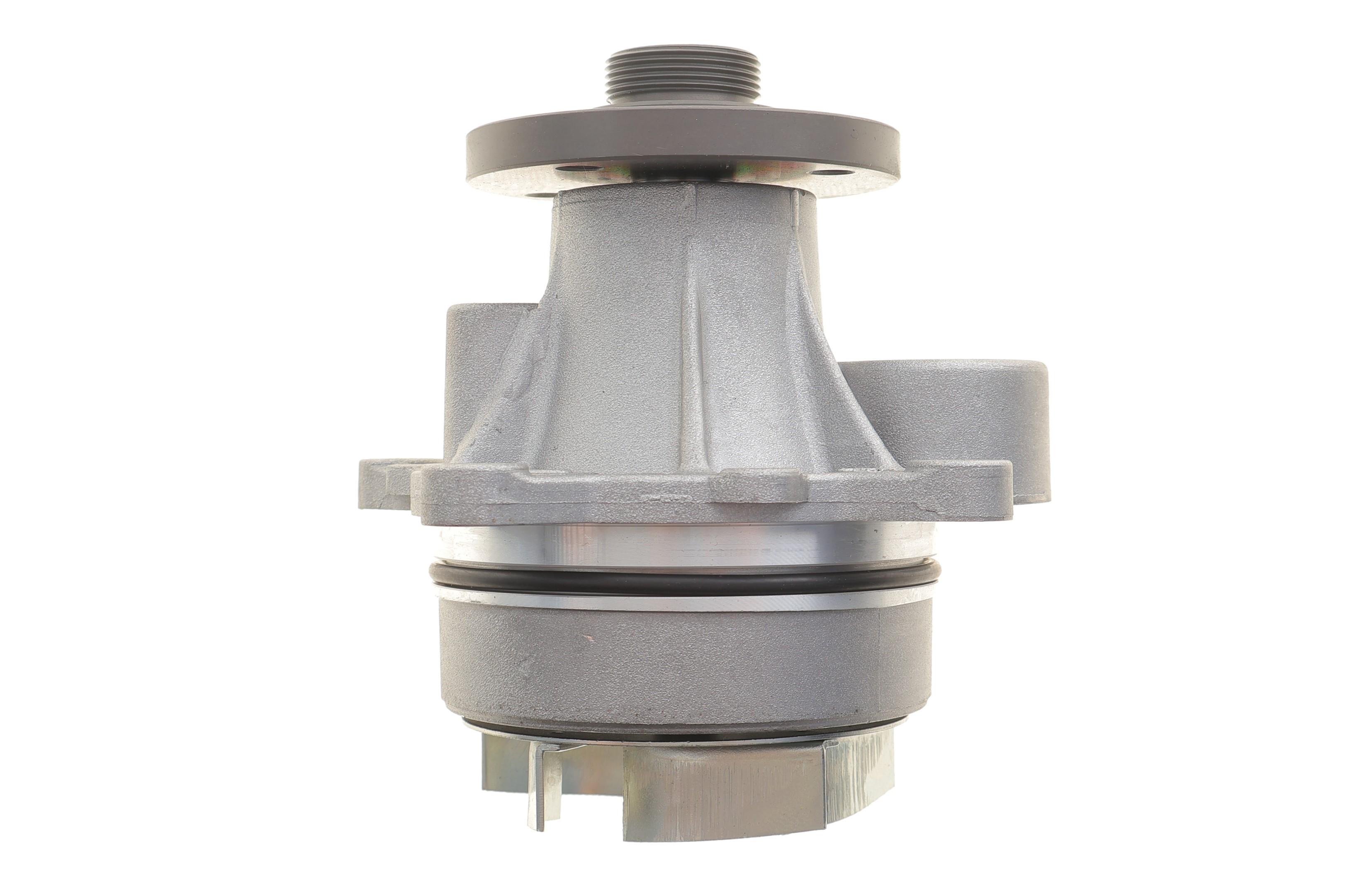 Помпа воды Ford Transit V363/Custom V710 2.0EcoBlue 16-