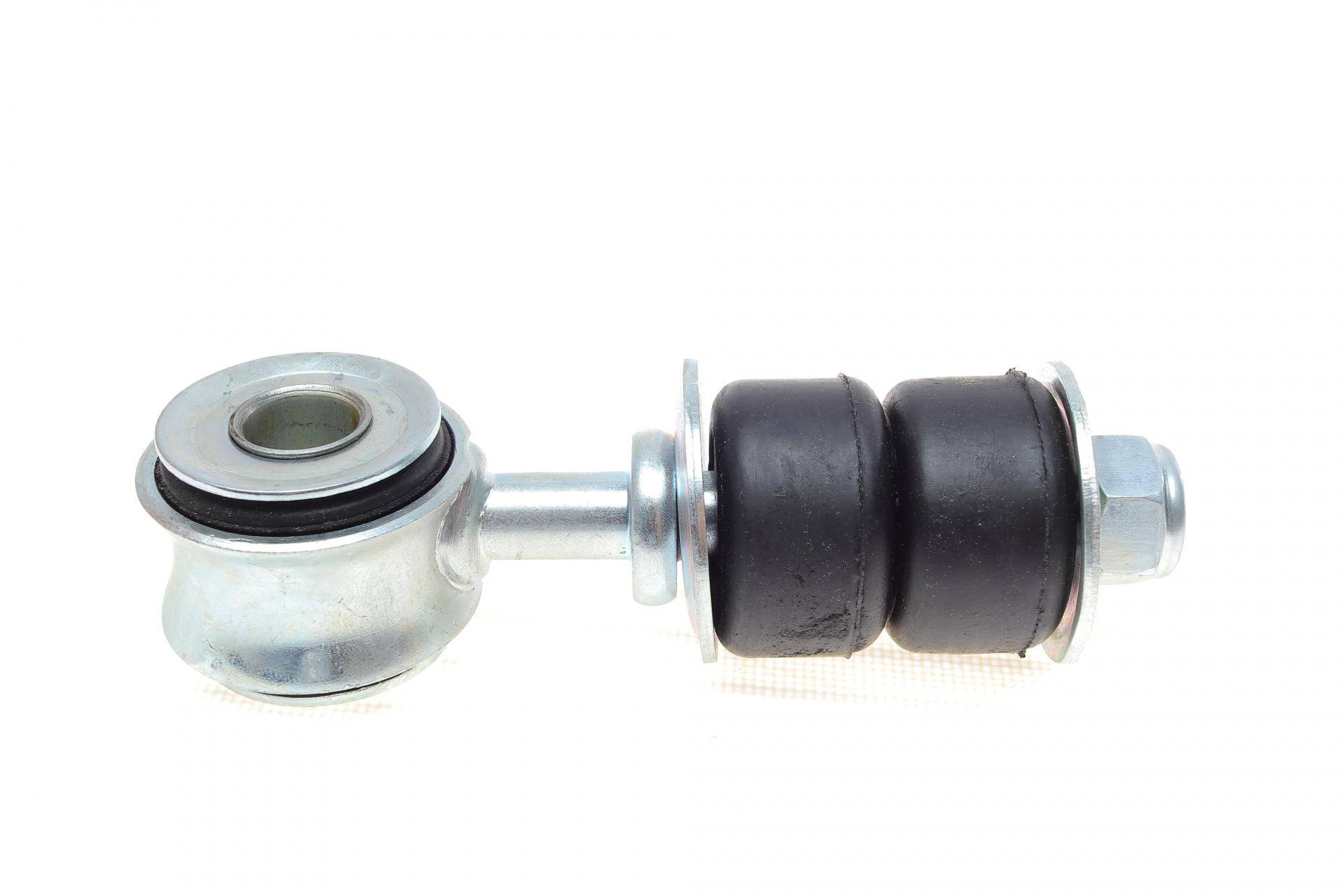 Тяга стабілізатора (переднього) Fiat Ducato/Peugeot Boxer 06-