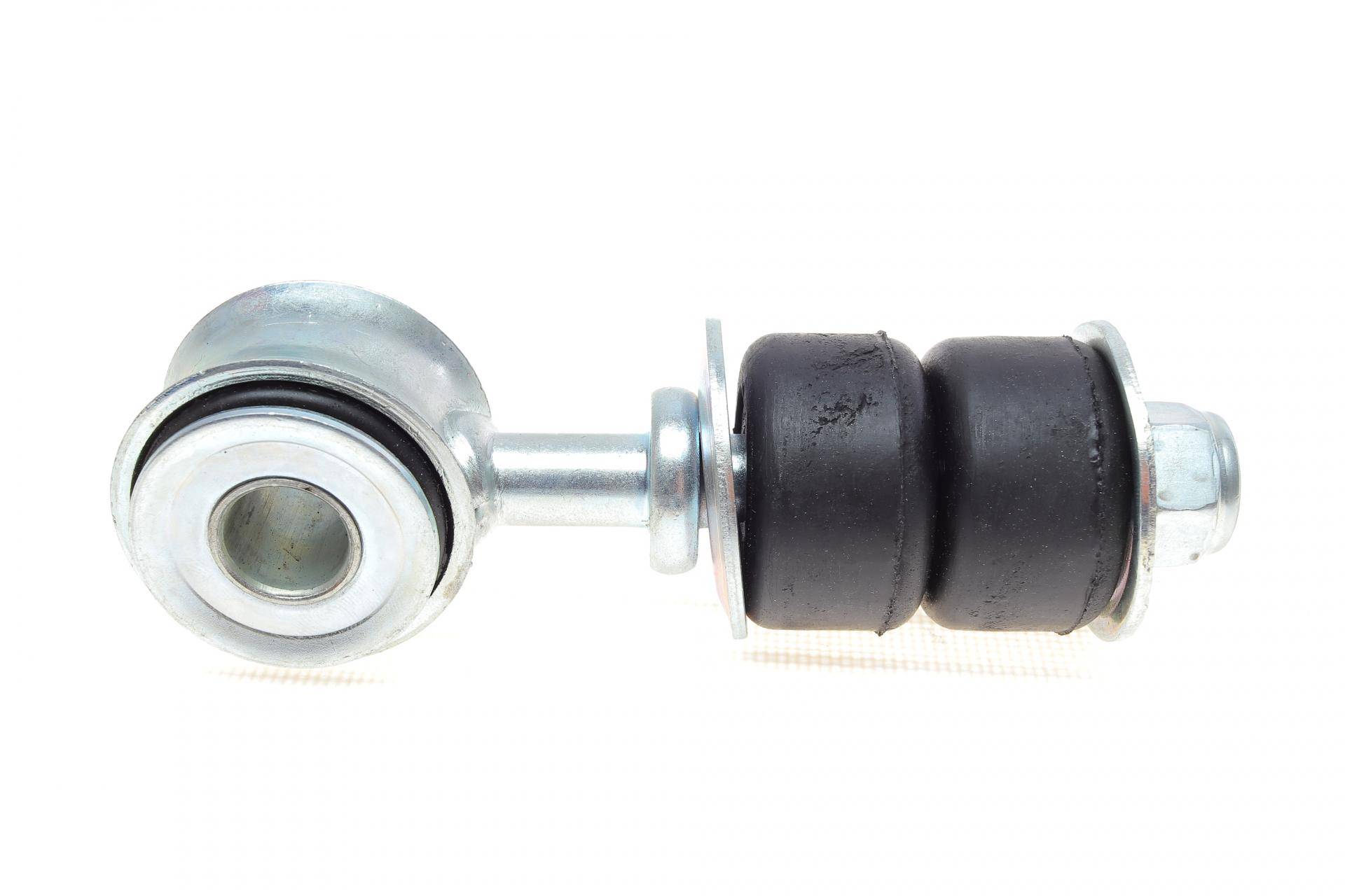 Тяга стабілізатора (переднього) Fiat Ducato/Peugeot Boxer 06-