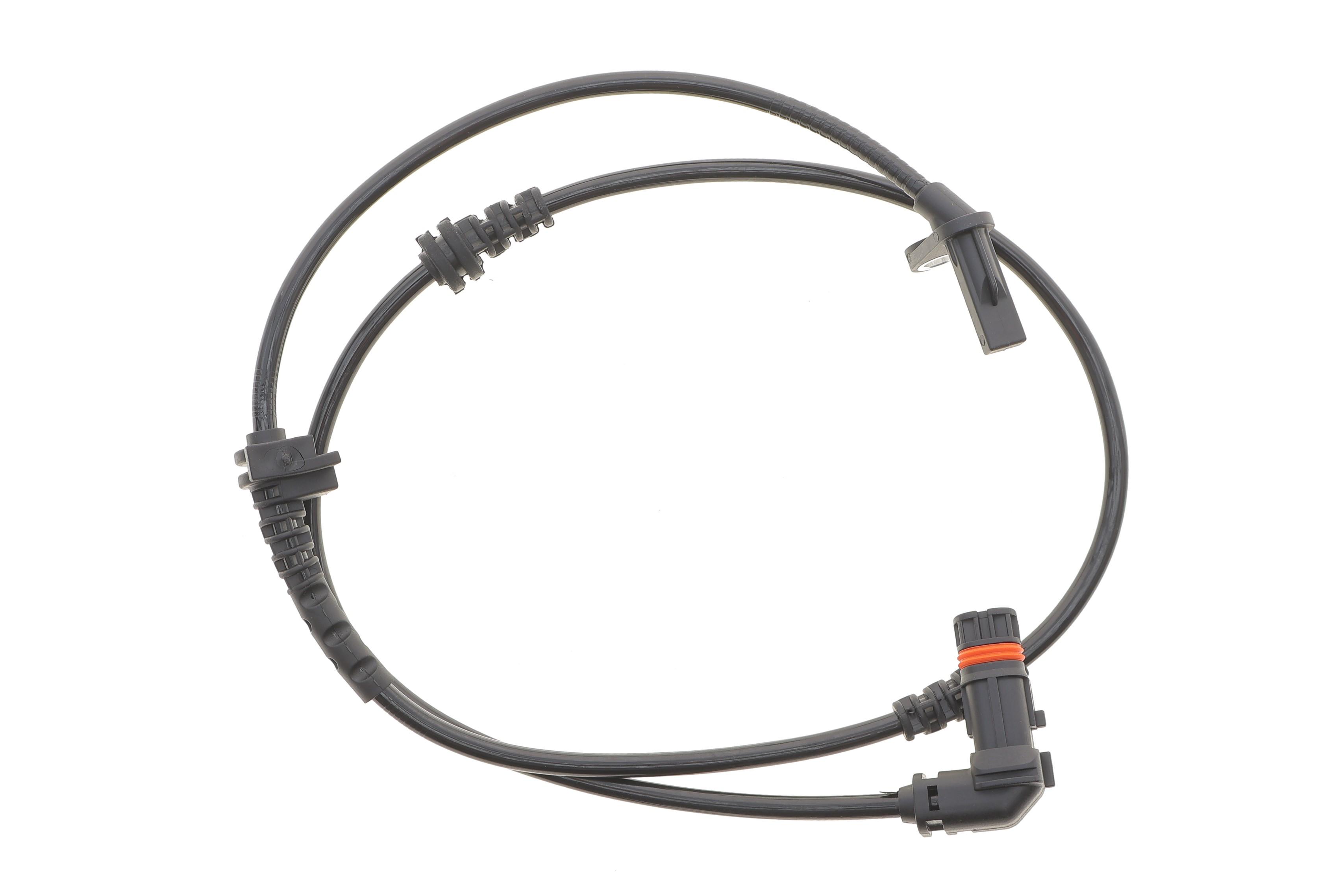 Датчик ABS (передний) MB S-class (W221) 05-13