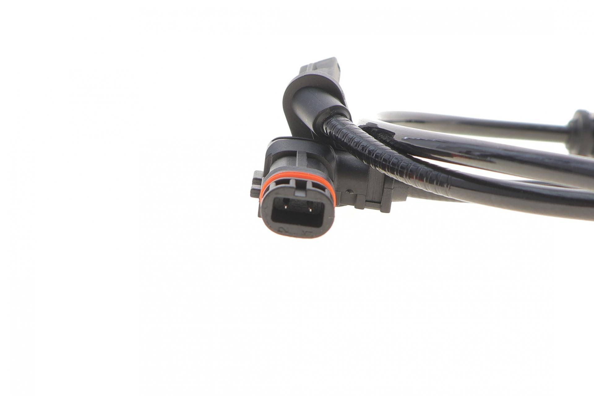 Датчик ABS (передній) MB S-class (W221) 05-13