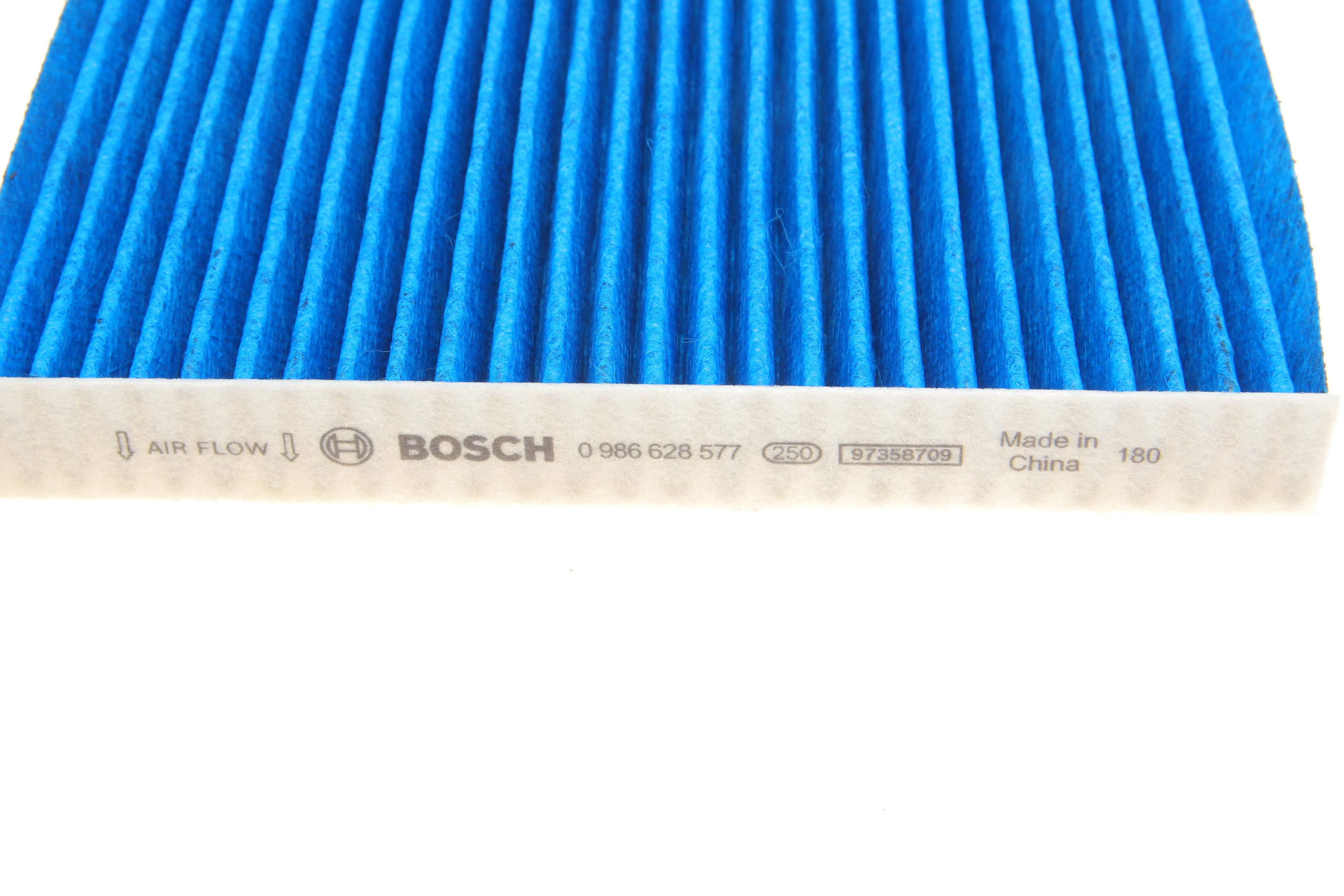 Фільтр салону Renault Twingo/Smart Fortwo 14- (вугільний/антиалергенний/антибактеріальний)