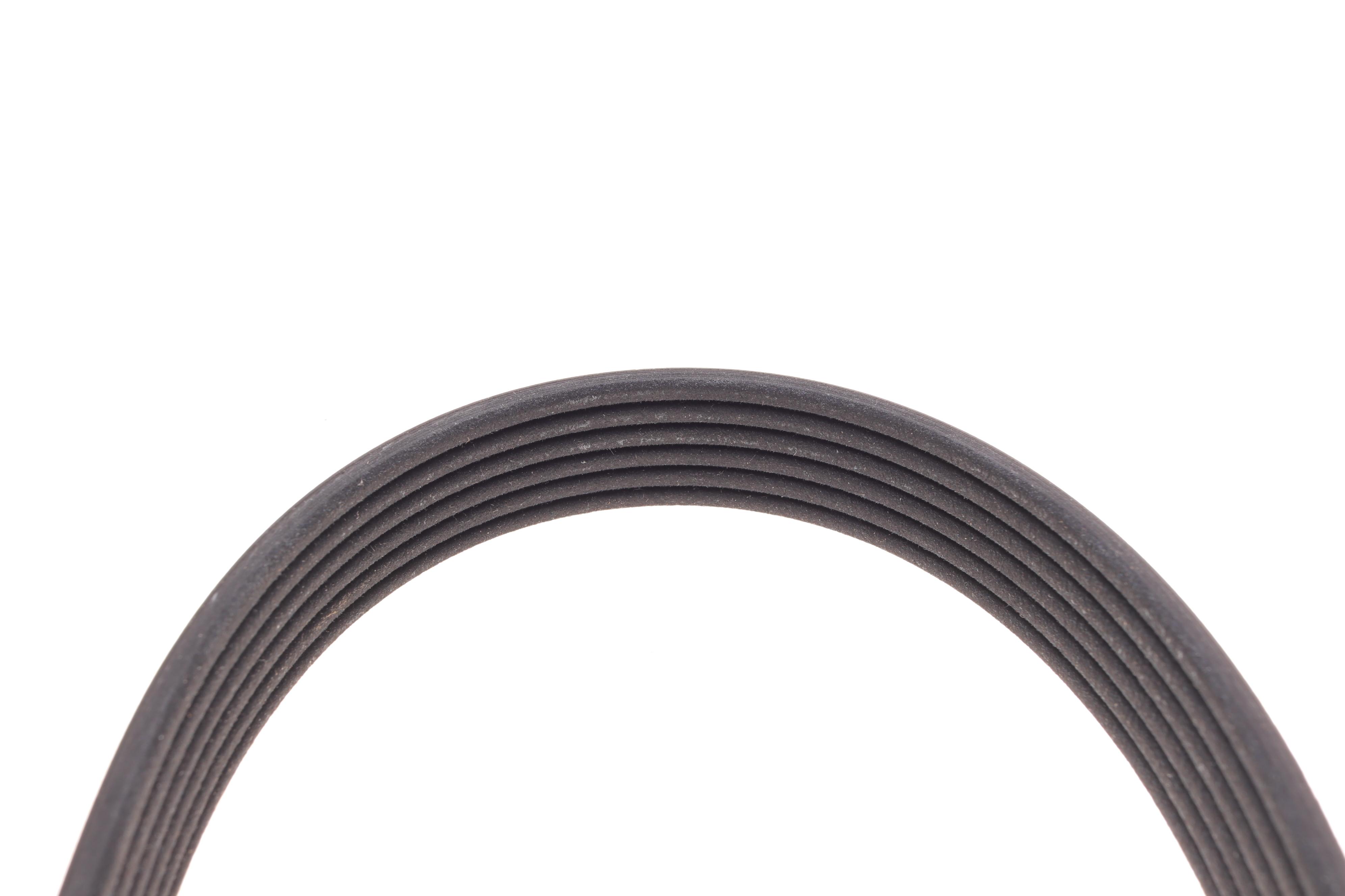 Комплект ременя генератора Opel Astra/Insignia 1.6/1.8 08-